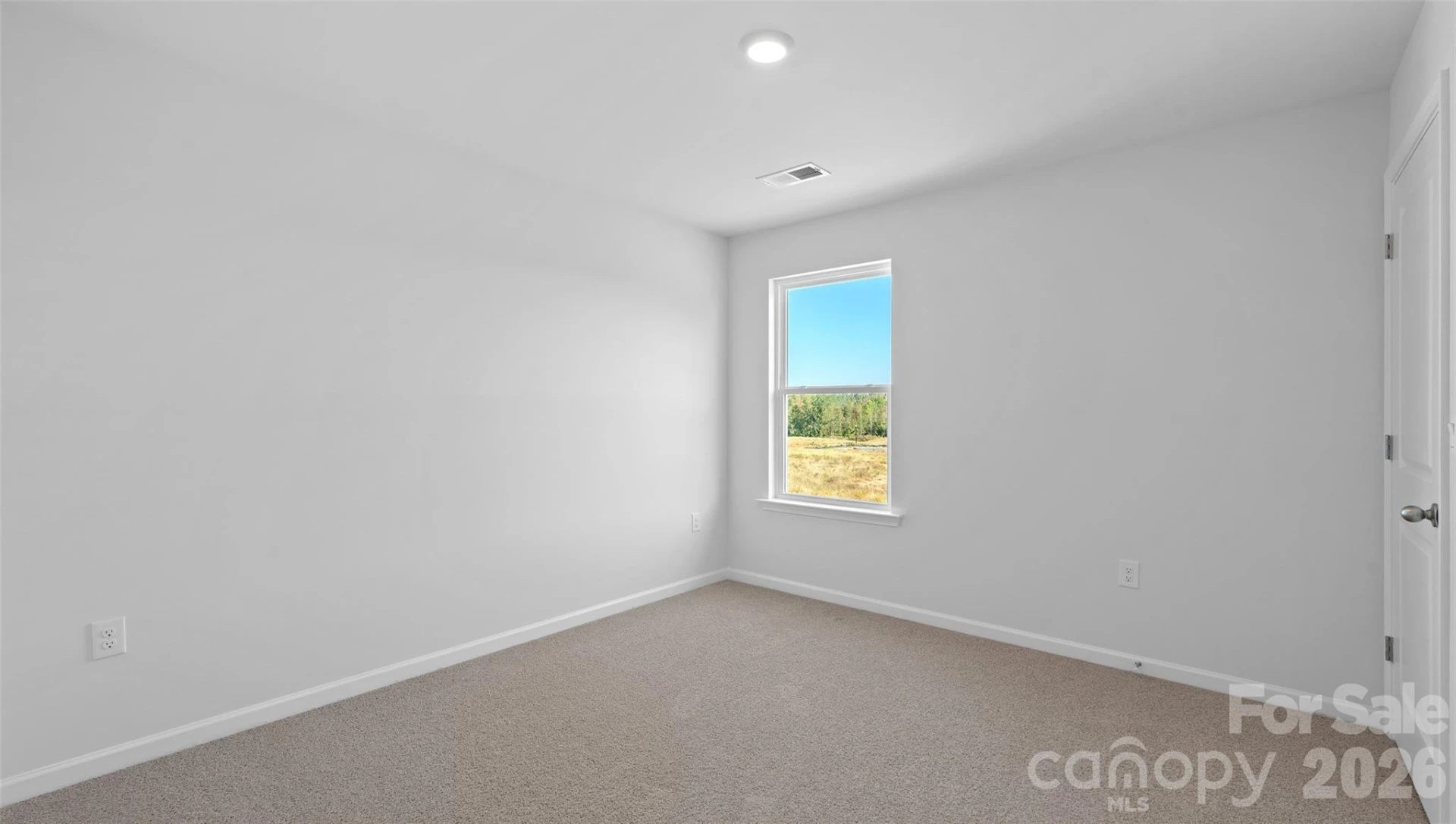 31 Katherine Emilie Drive - Photo 13