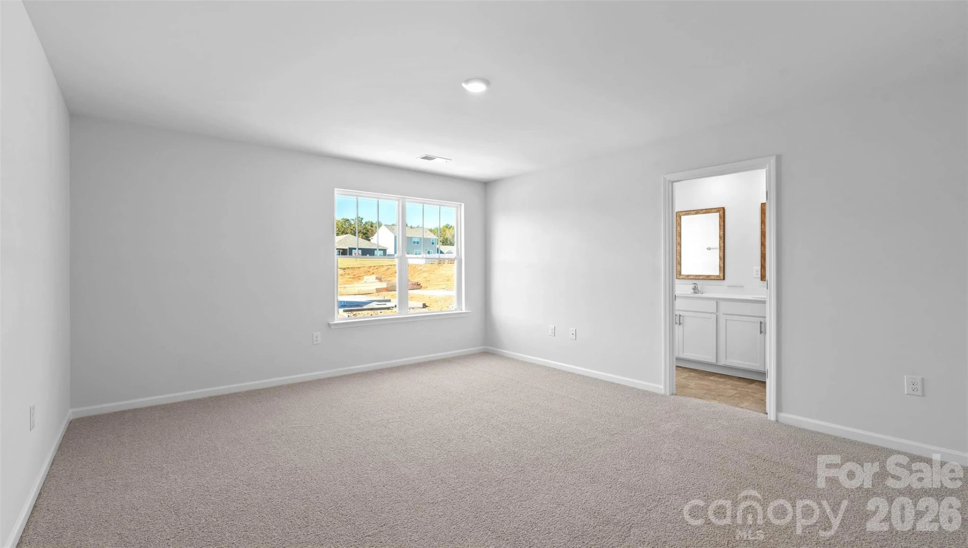 31 Katherine Emilie Drive - Photo 14