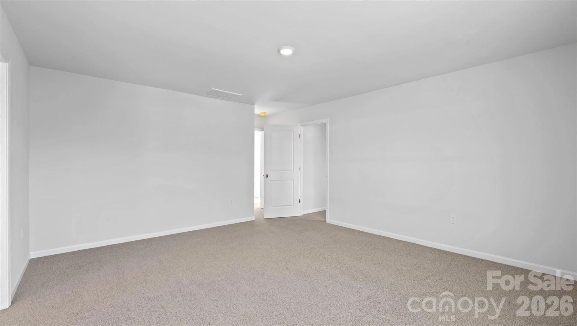 31 Katherine Emilie Drive - Photo 15