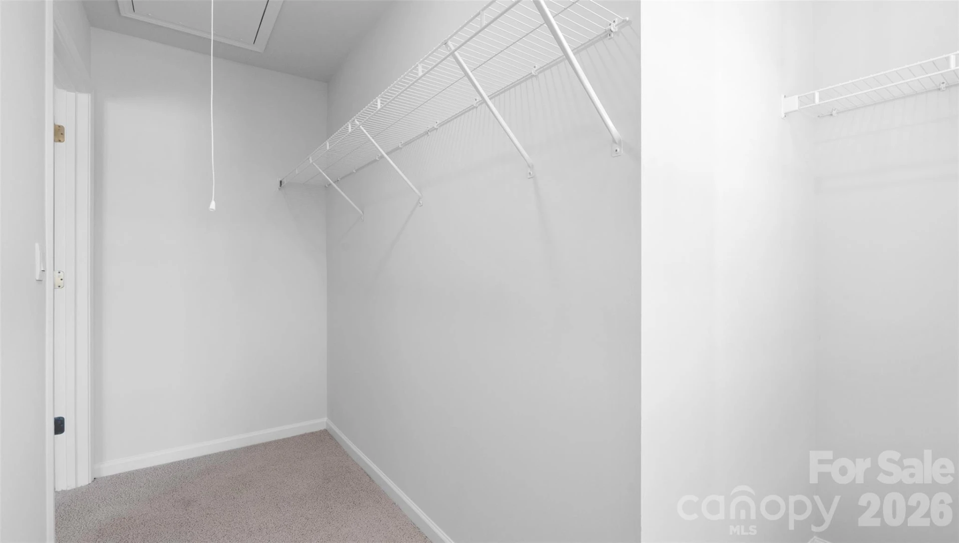31 Katherine Emilie Drive - Photo 16