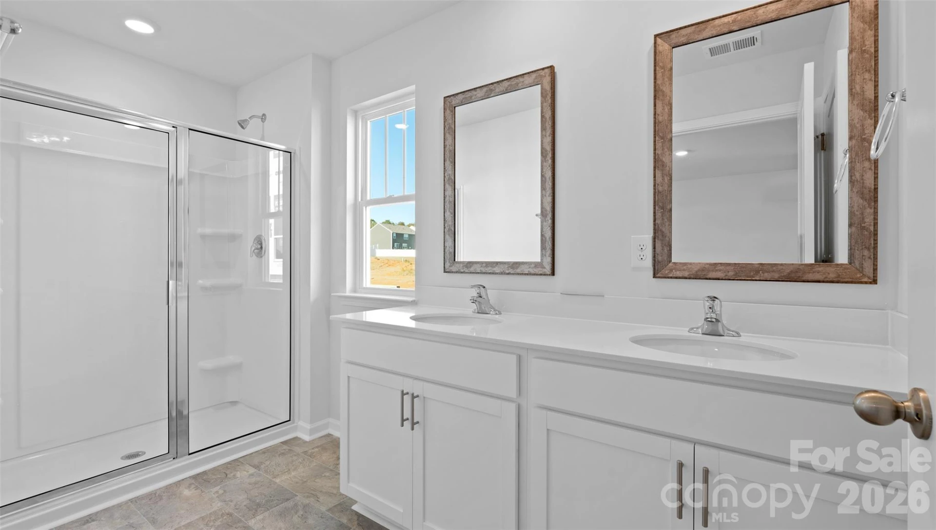 31 Katherine Emilie Drive - Photo 17