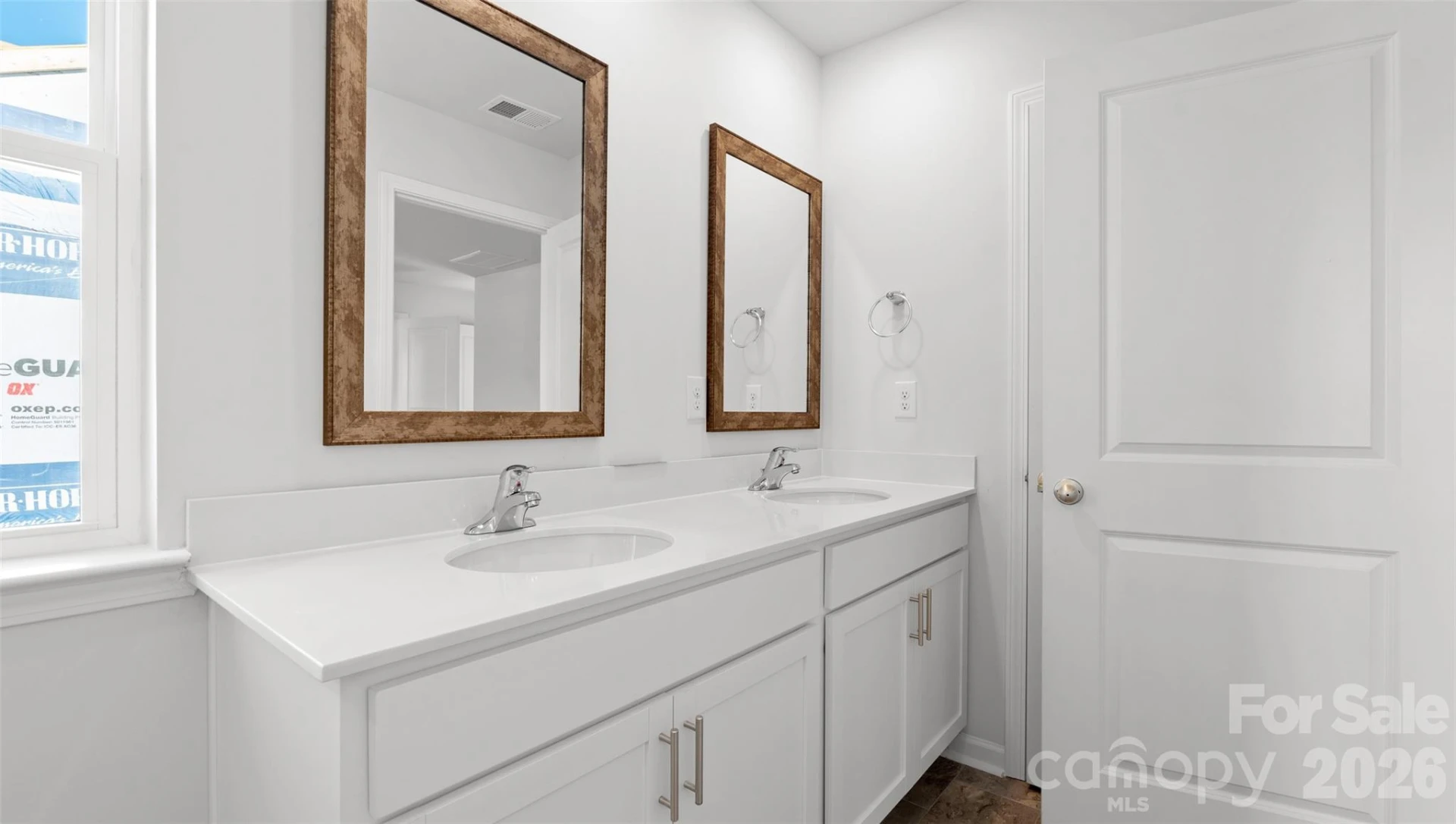 31 Katherine Emilie Drive - Photo 18