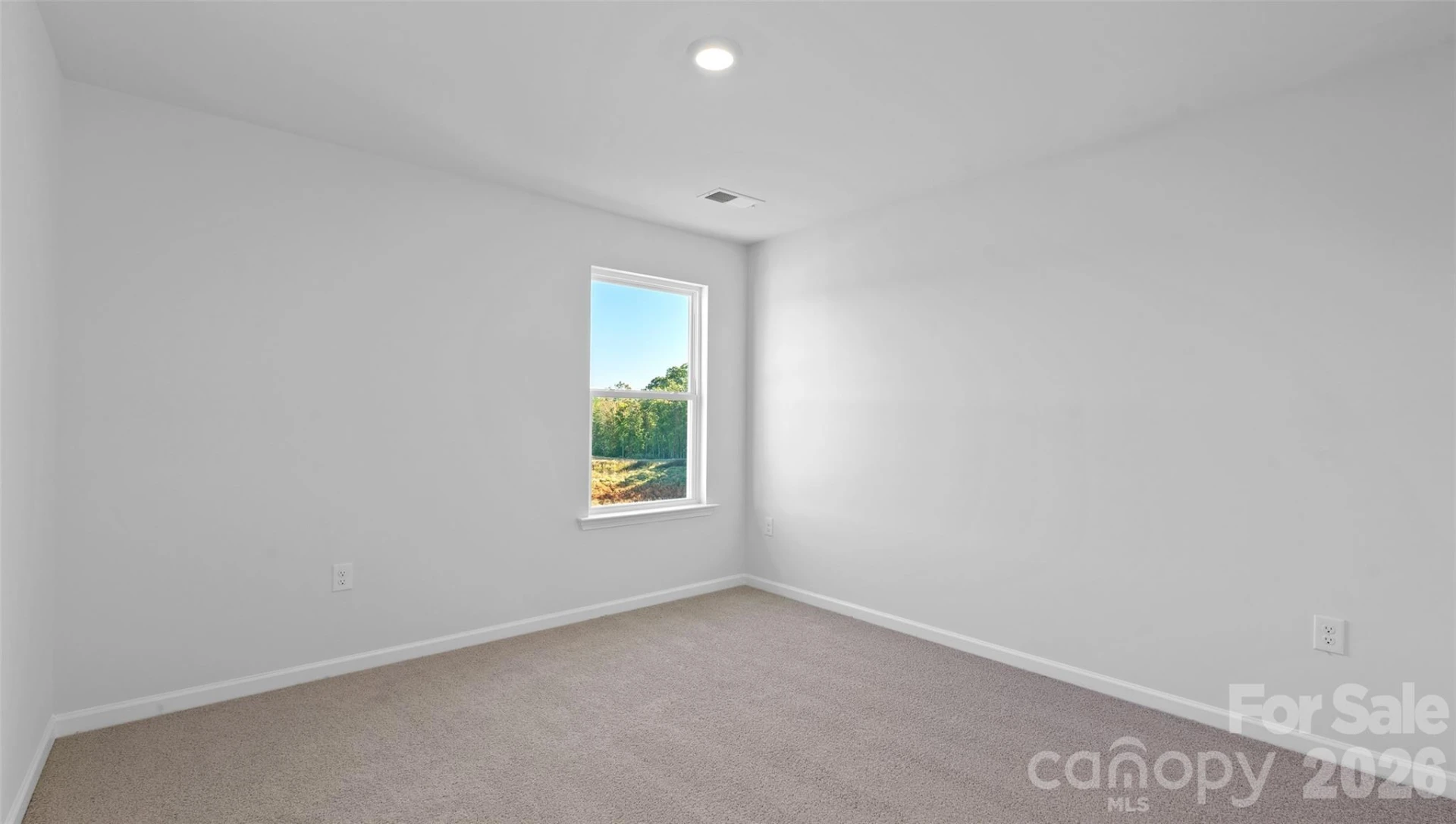 31 Katherine Emilie Drive - Photo 19