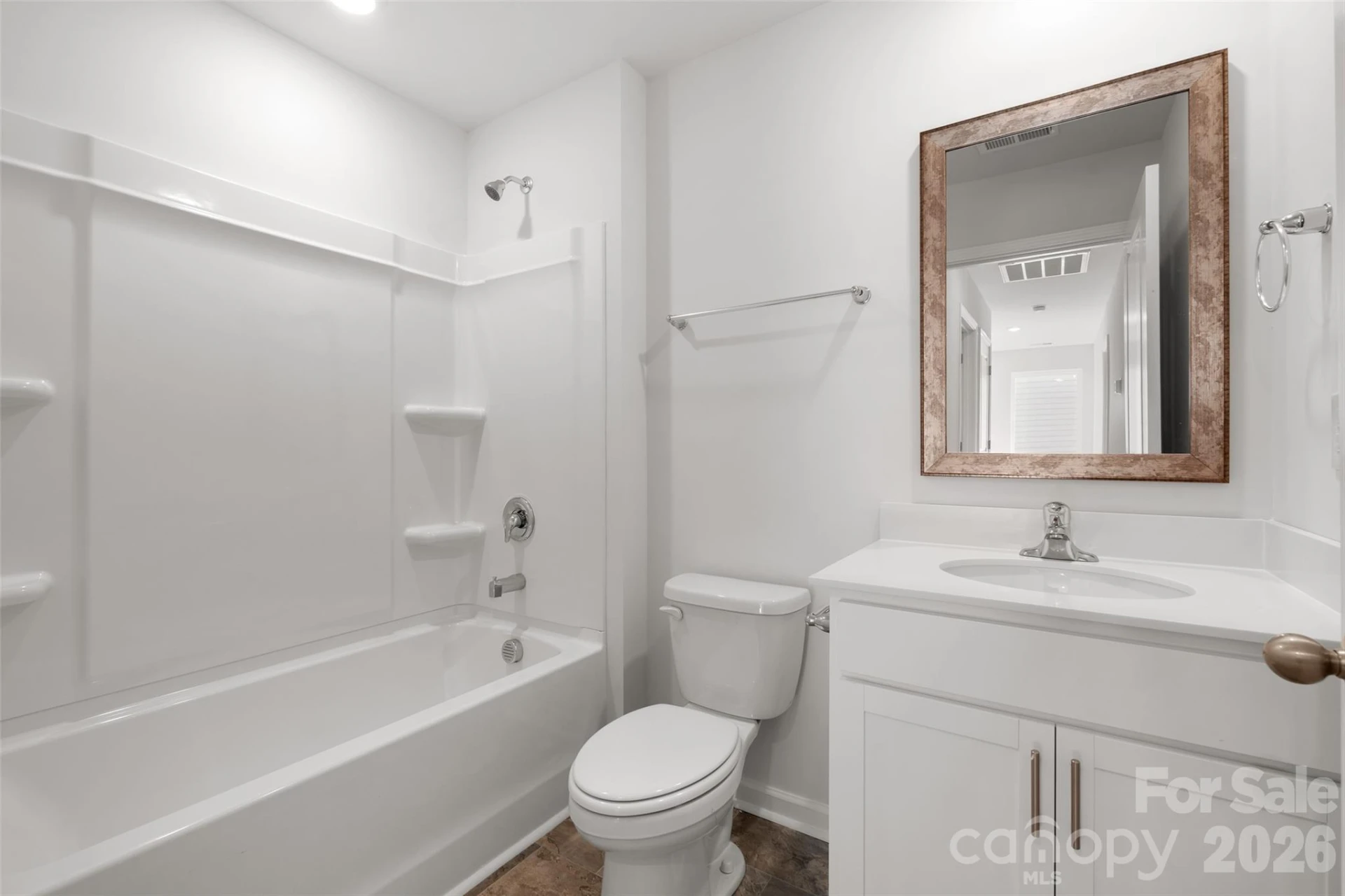 31 Katherine Emilie Drive - Photo 20