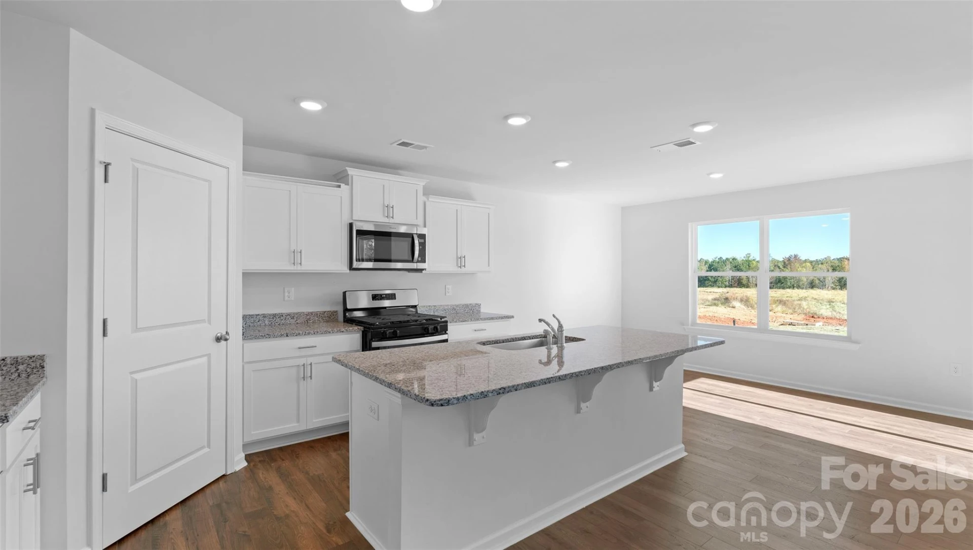 31 Katherine Emilie Drive - Photo 3