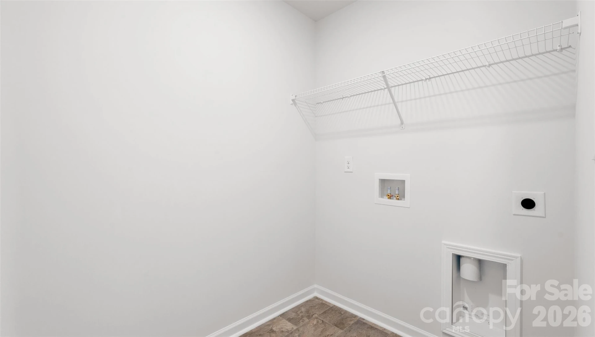 31 Katherine Emilie Drive - Photo 21
