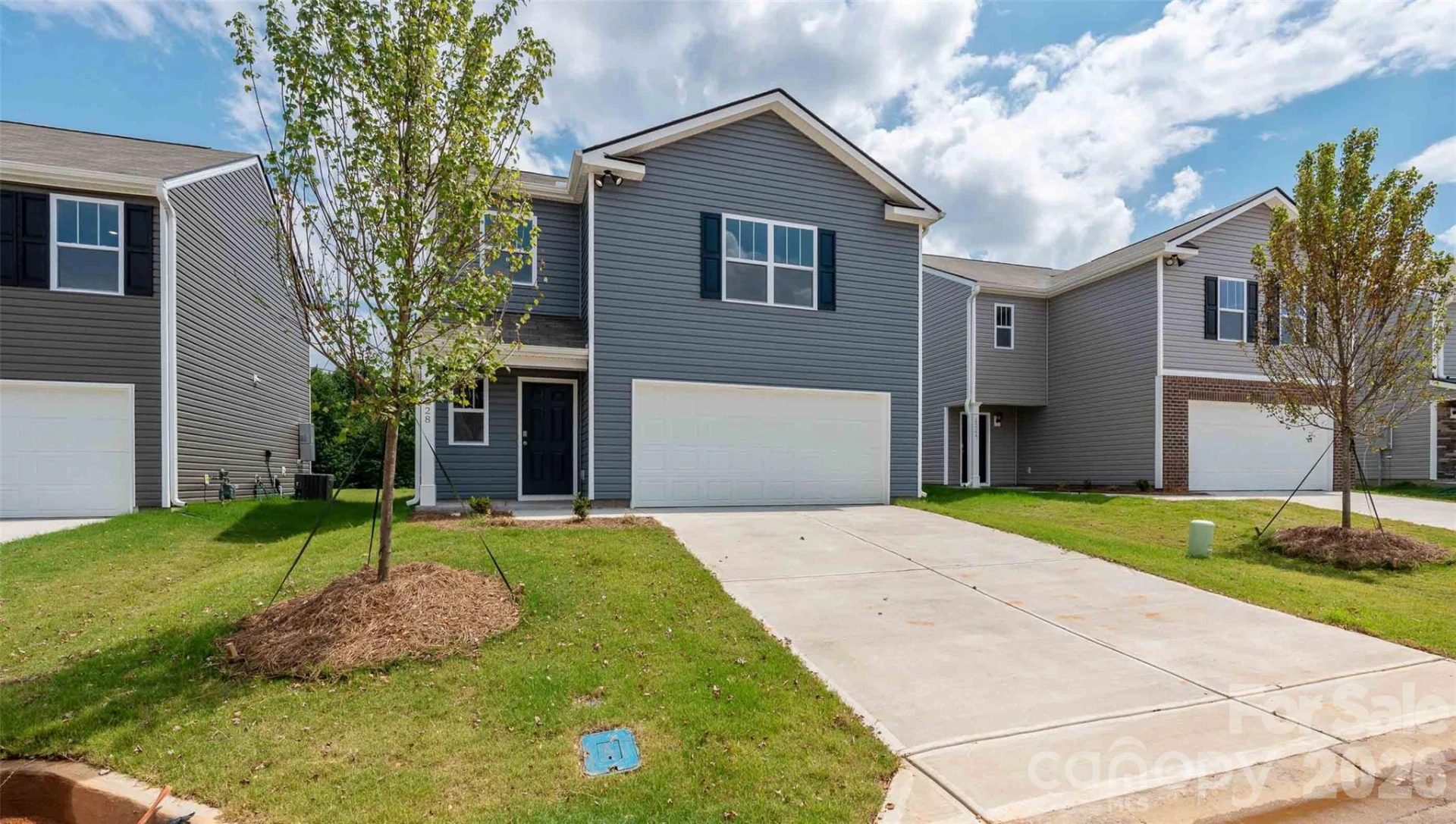 31 Katherine Emilie Drive - Photo 22