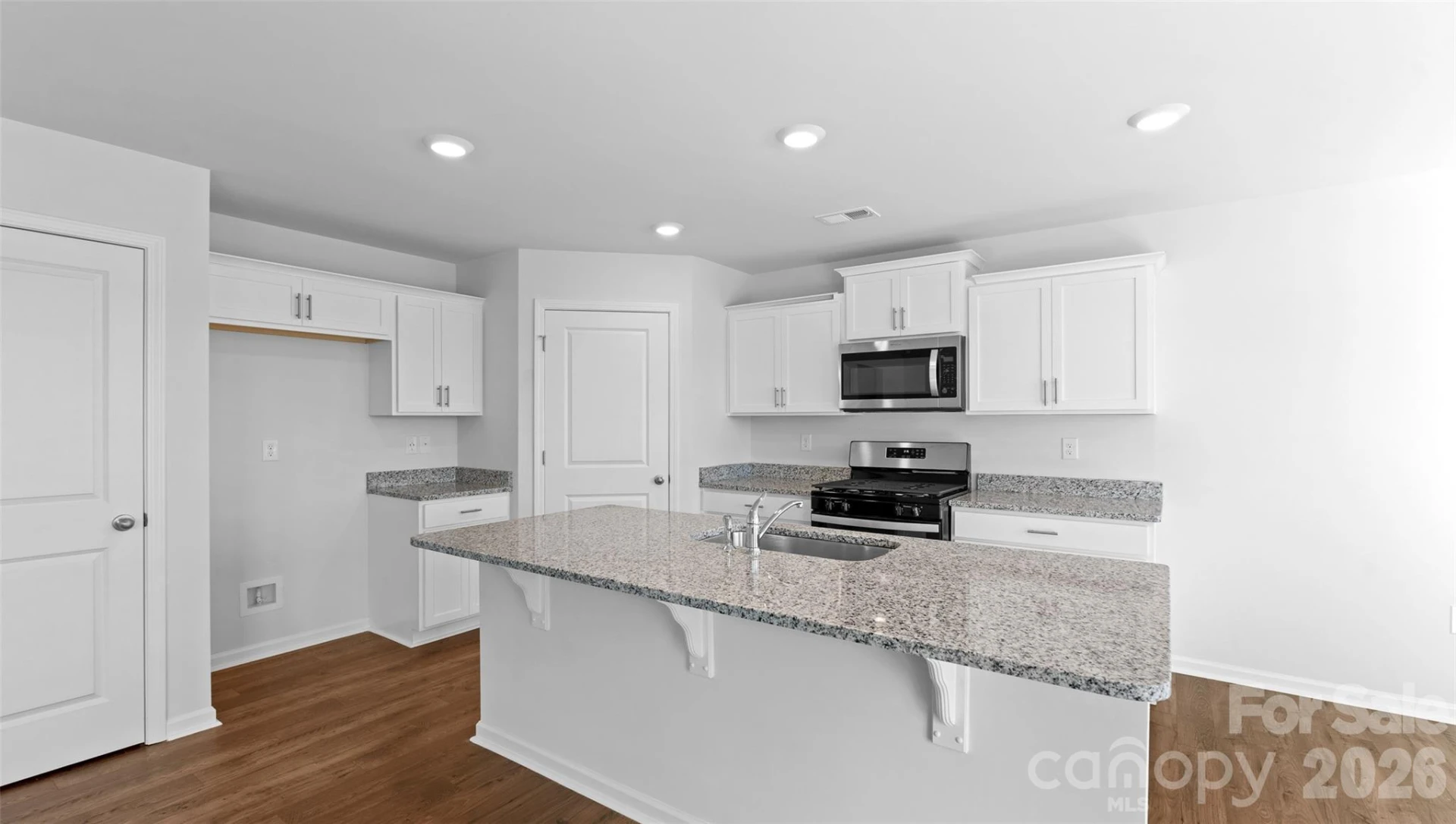 31 Katherine Emilie Drive - Photo 4