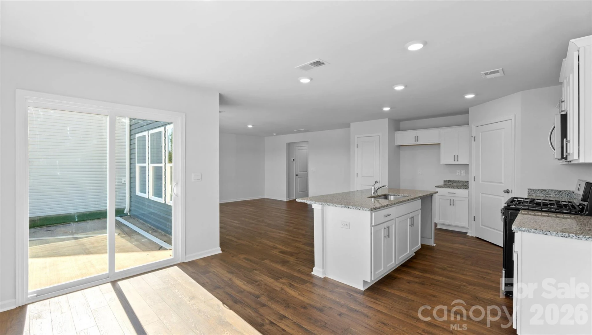 31 Katherine Emilie Drive - Photo 5