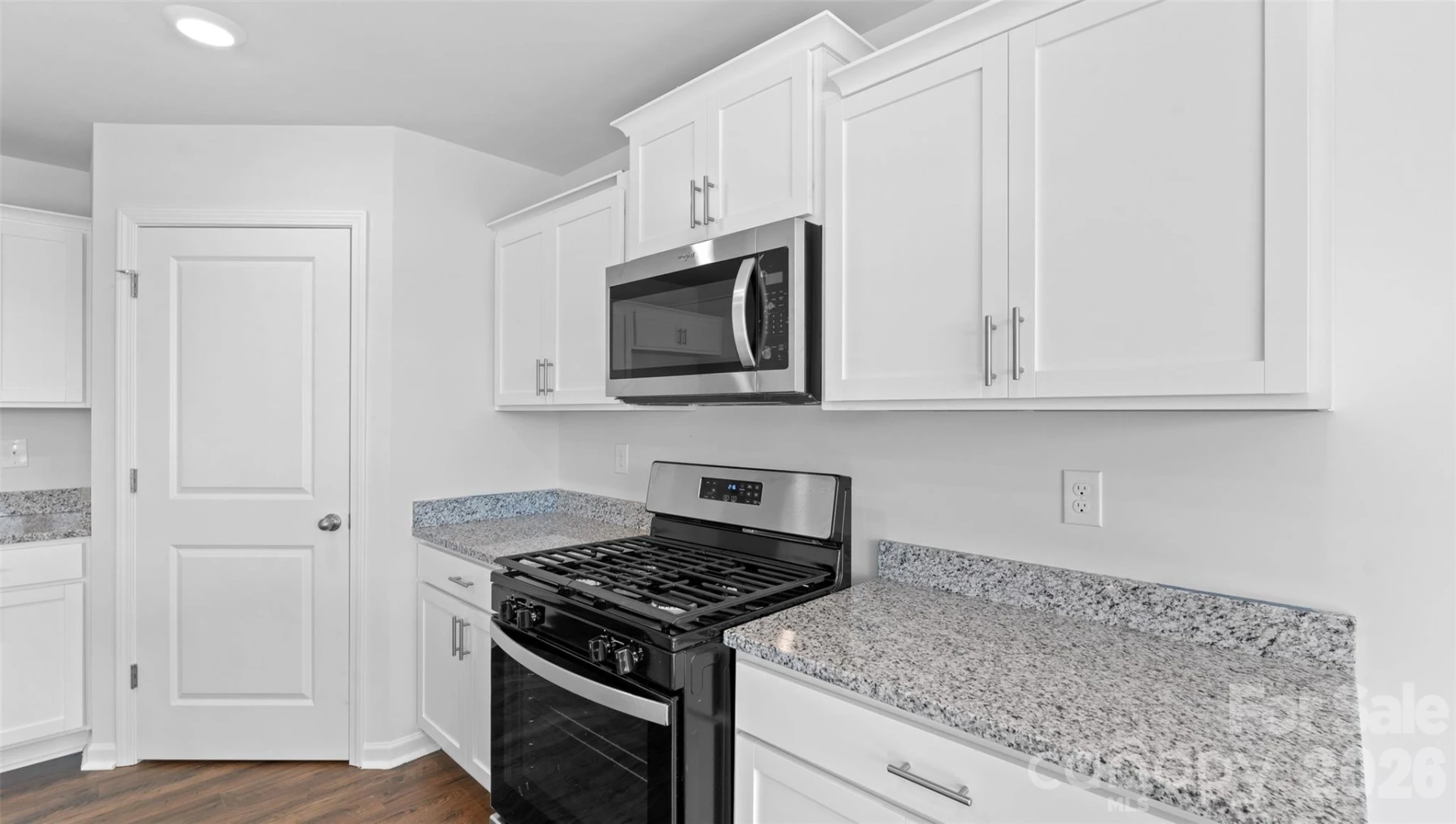 31 Katherine Emilie Drive - Photo 6