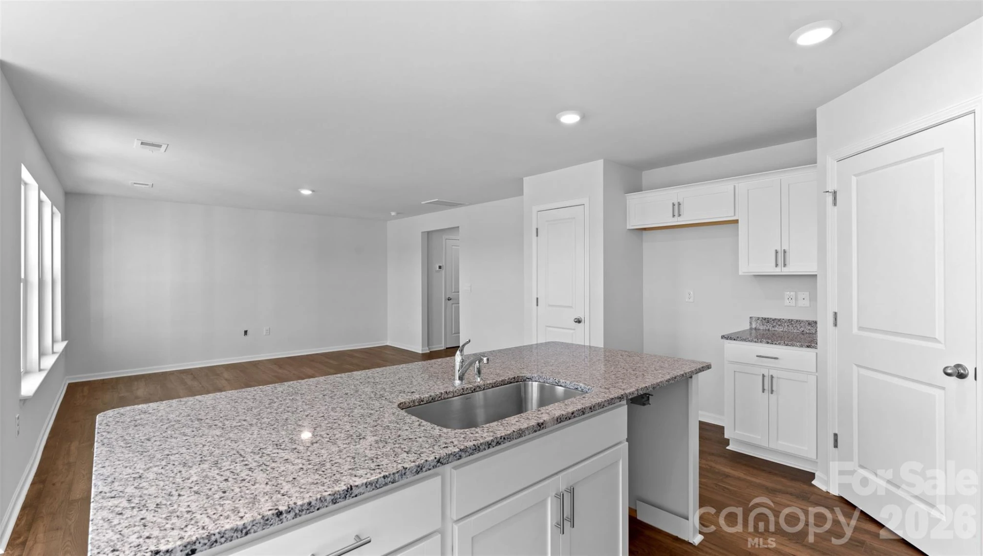 31 Katherine Emilie Drive - Photo 7