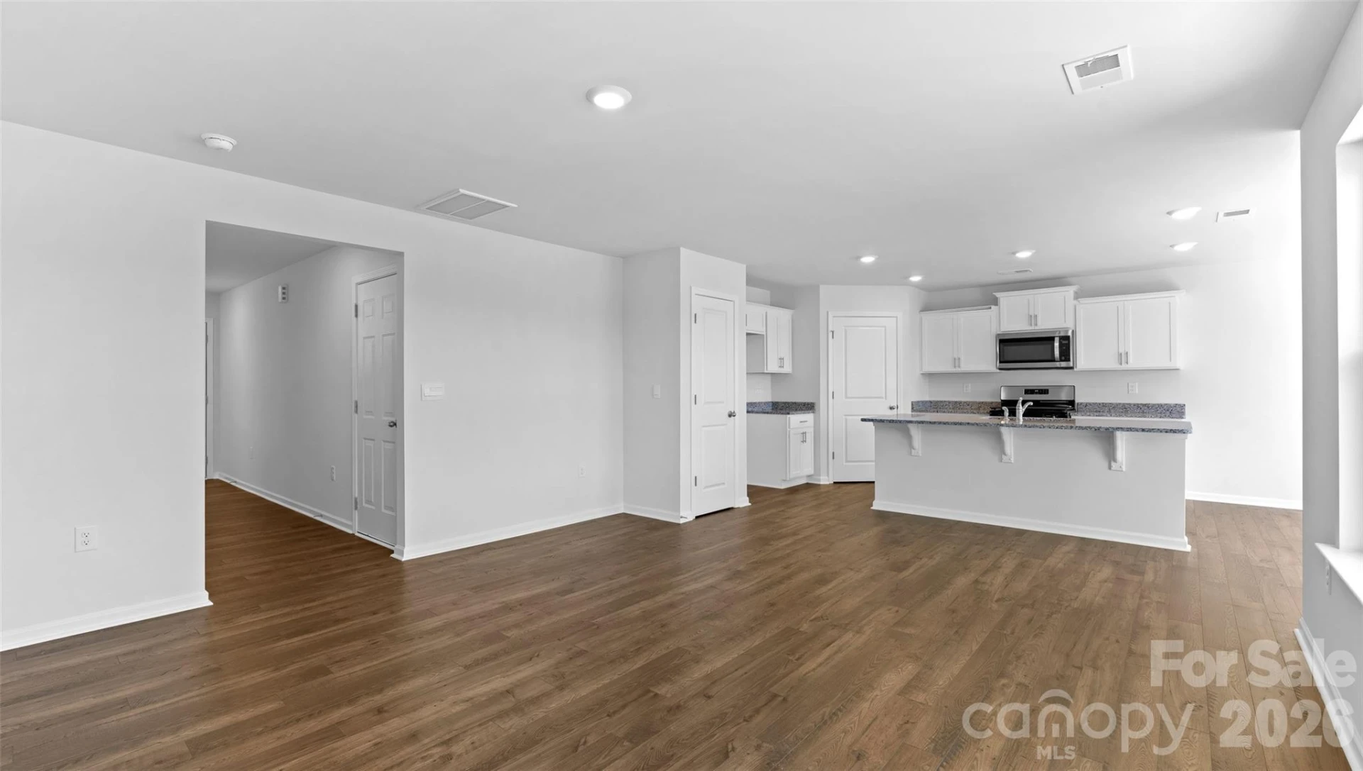 31 Katherine Emilie Drive - Photo 8