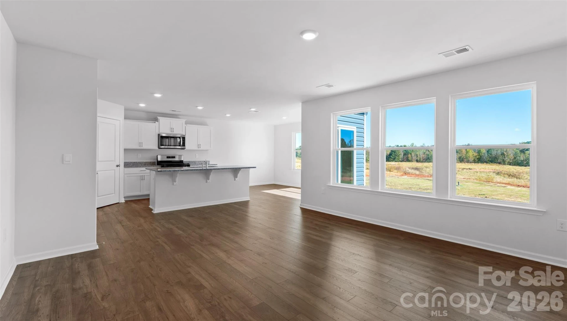 31 Katherine Emilie Drive - Photo 9