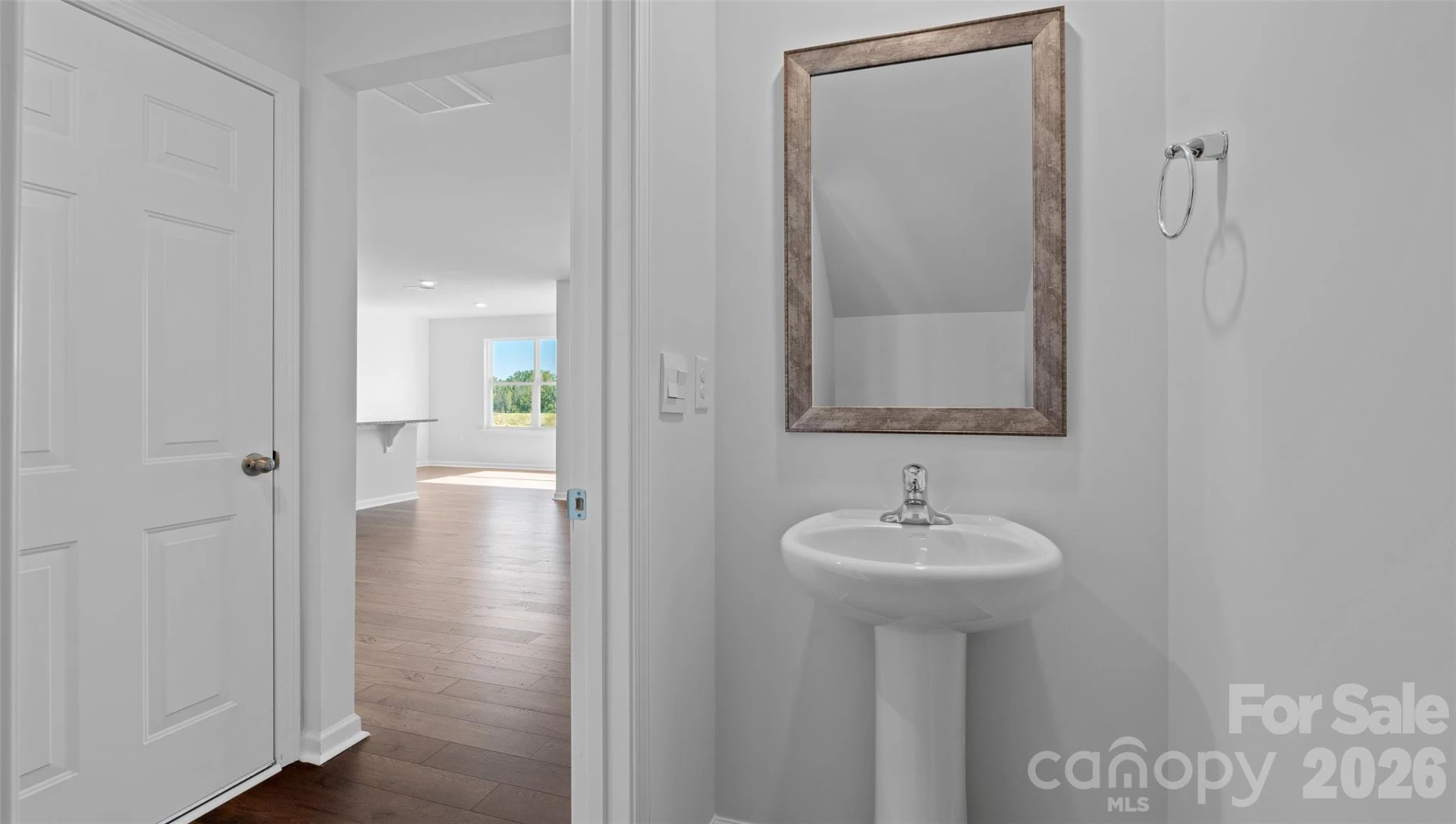 31 Katherine Emilie Drive - Photo 10