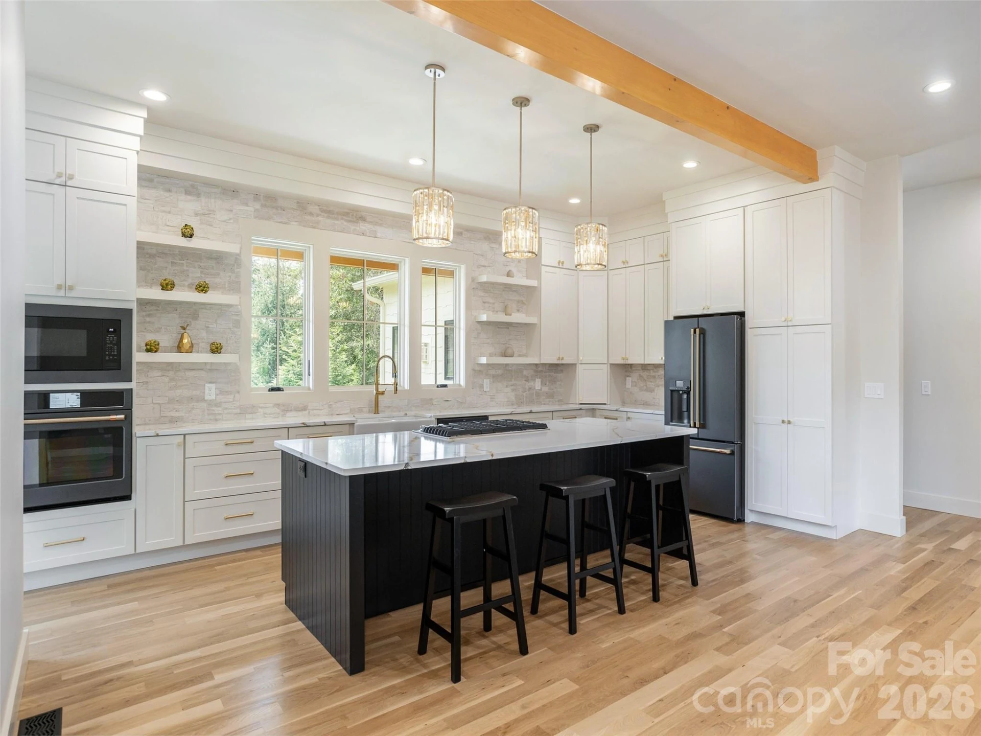 11 Magnolia View Trail - Photo 20