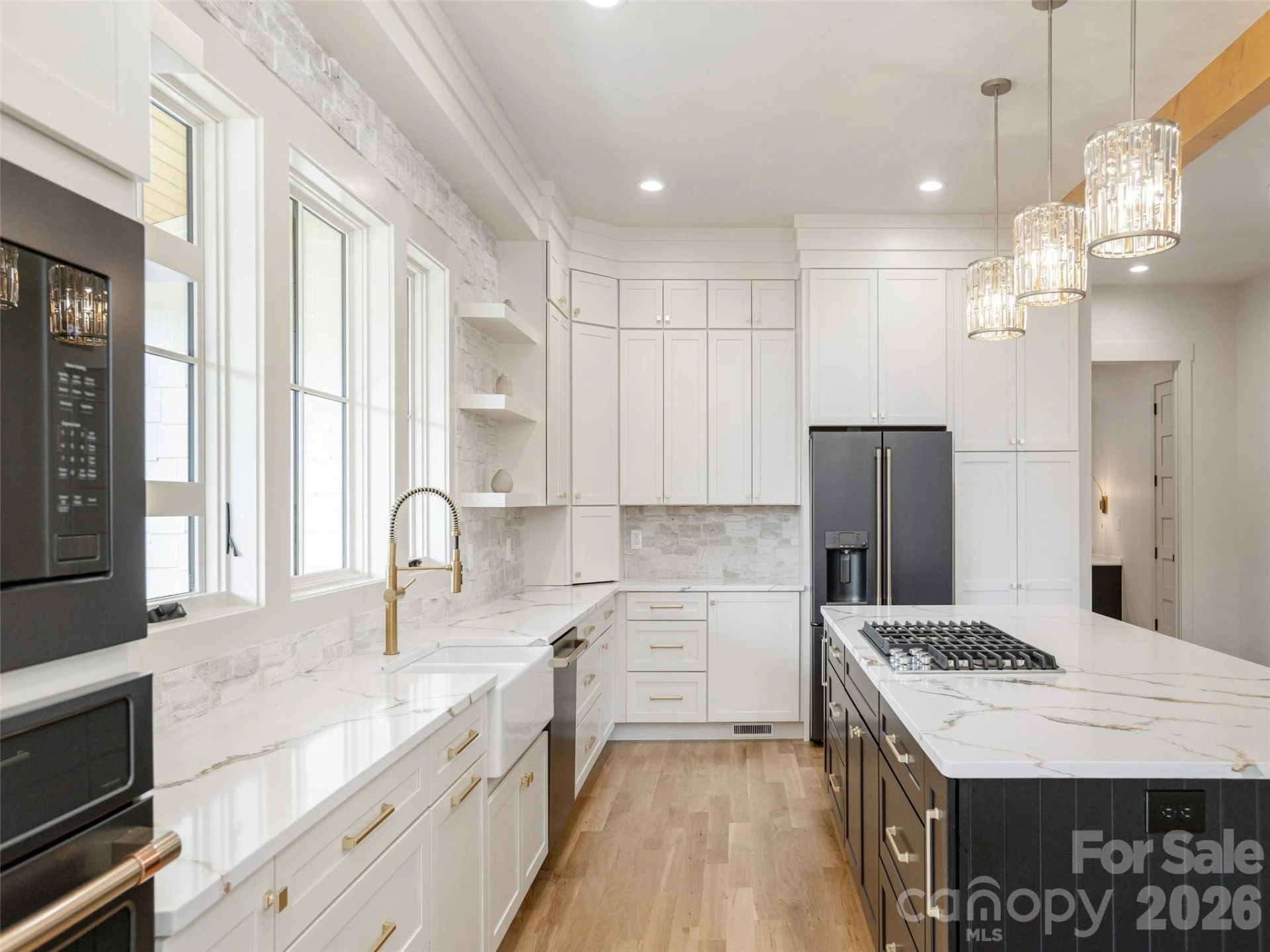 11 Magnolia View Trail - Photo 23