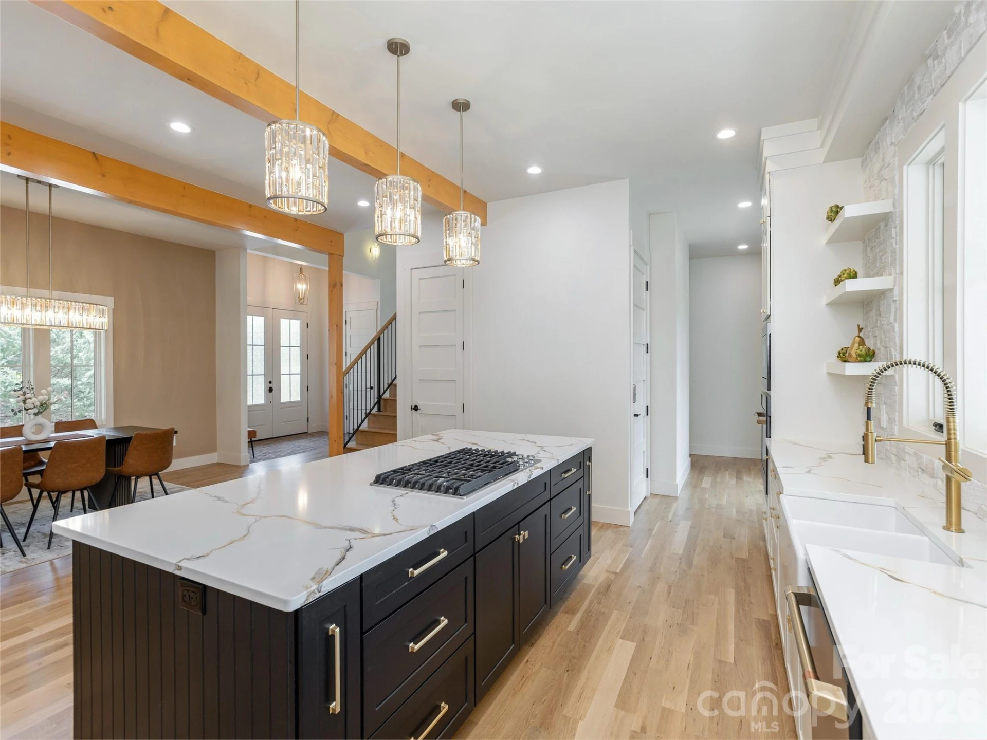 11 Magnolia View Trail - Photo 24