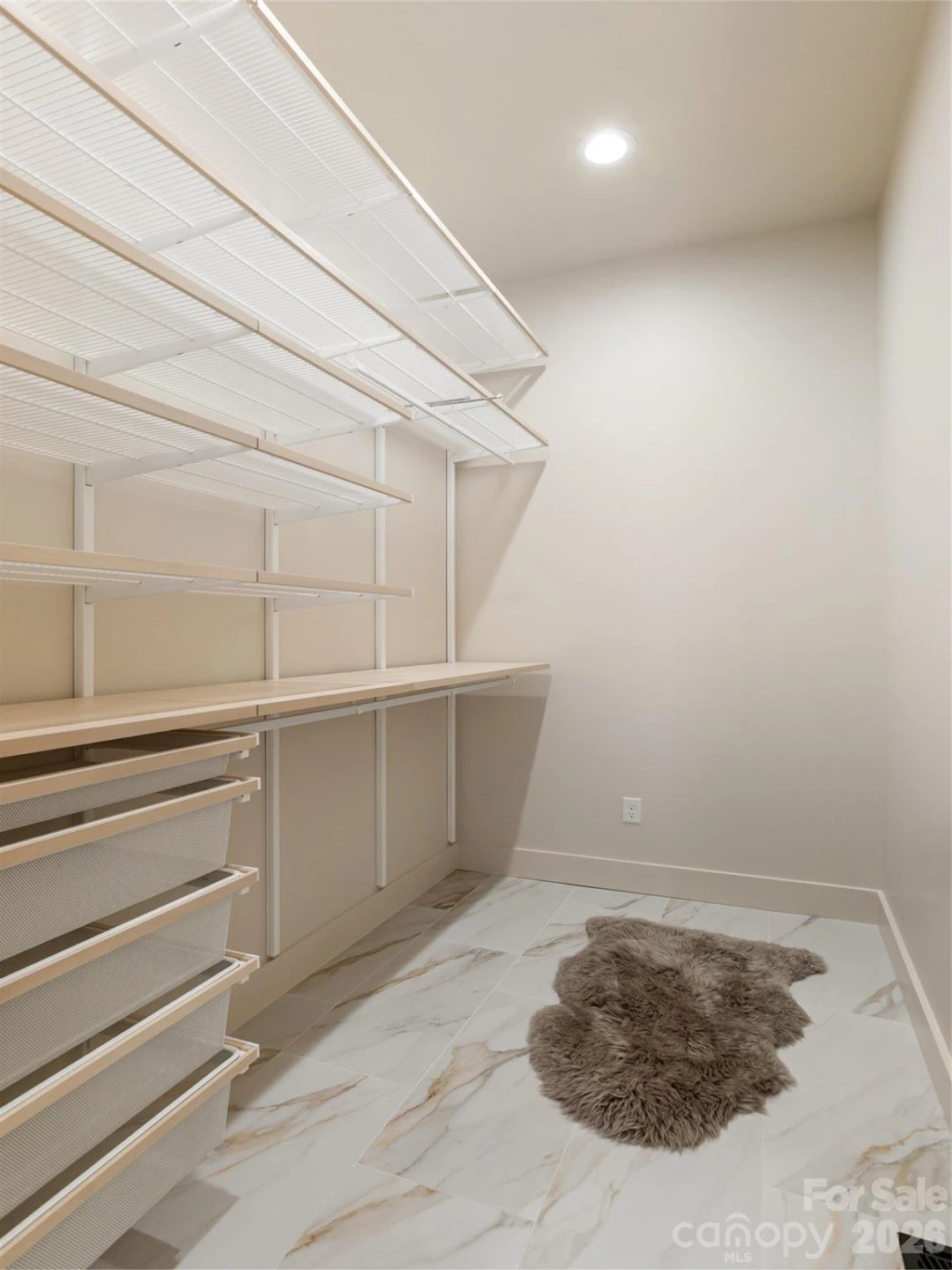 11 Magnolia View Trail - Photo 35