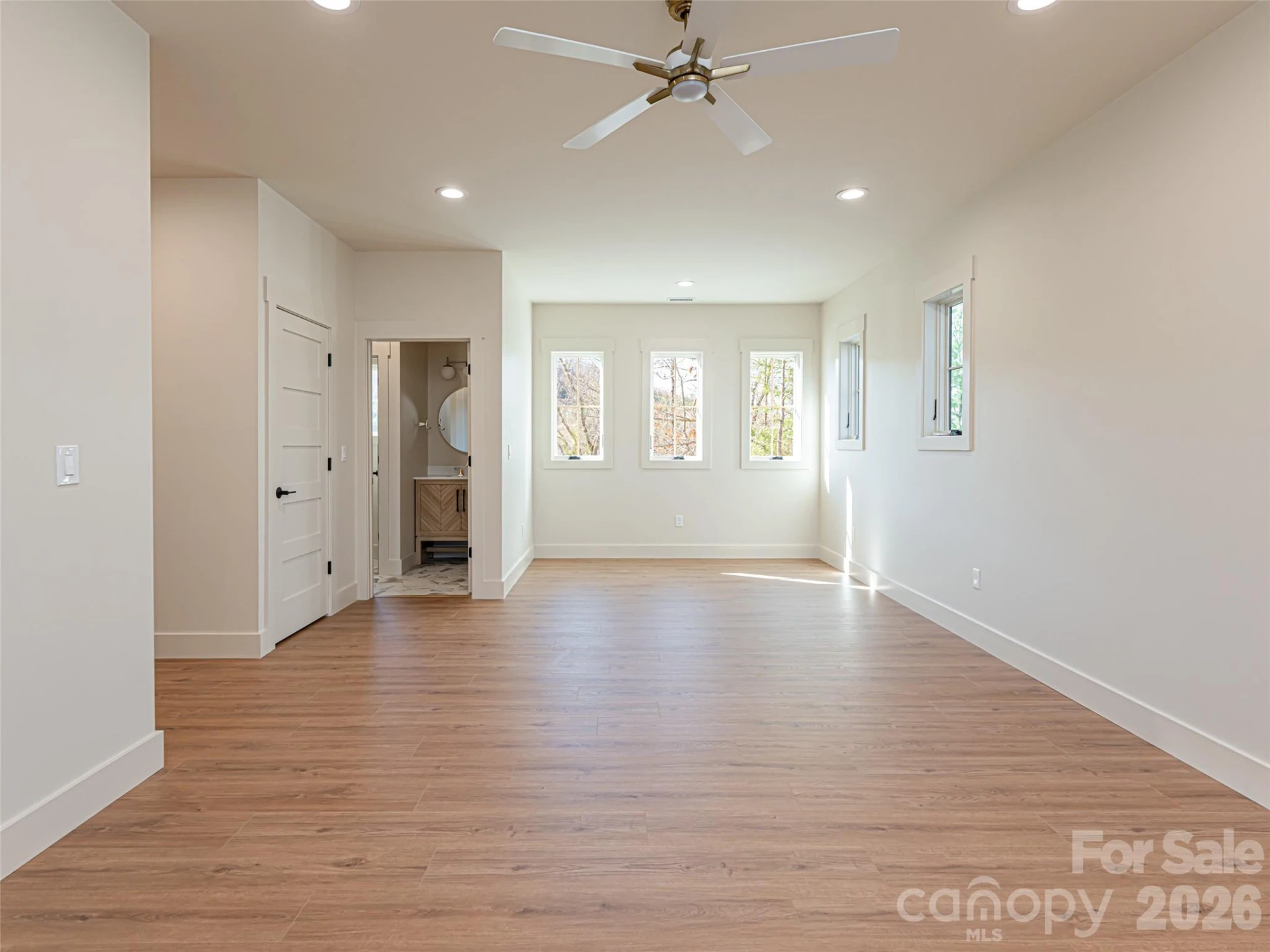 11 Magnolia View Trail - Photo 42