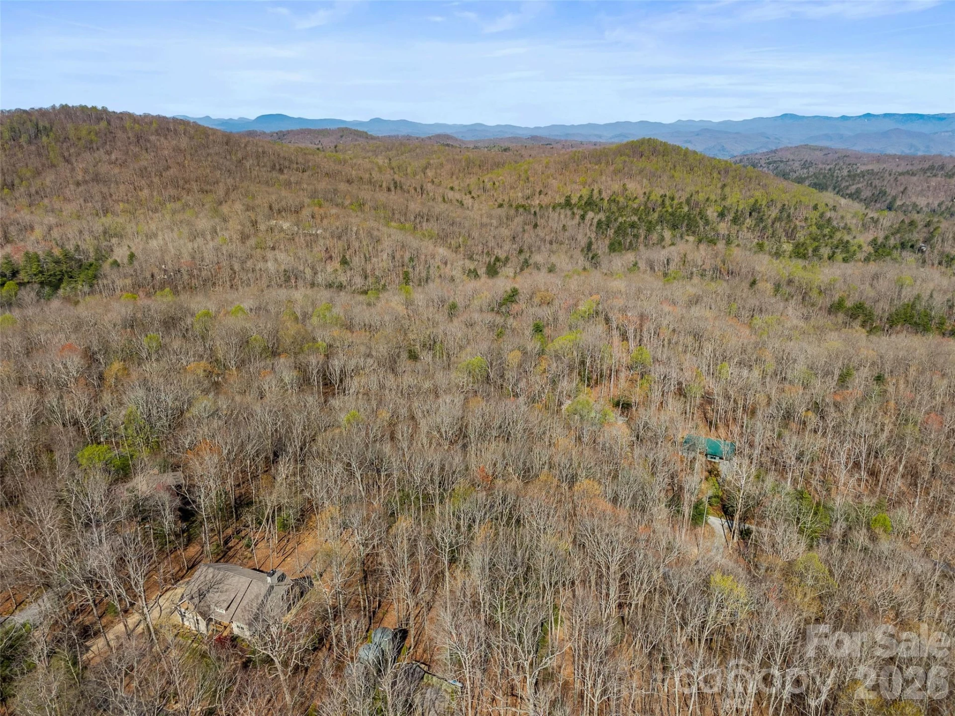 TBD White Oak Terrace #9 - Photo 14