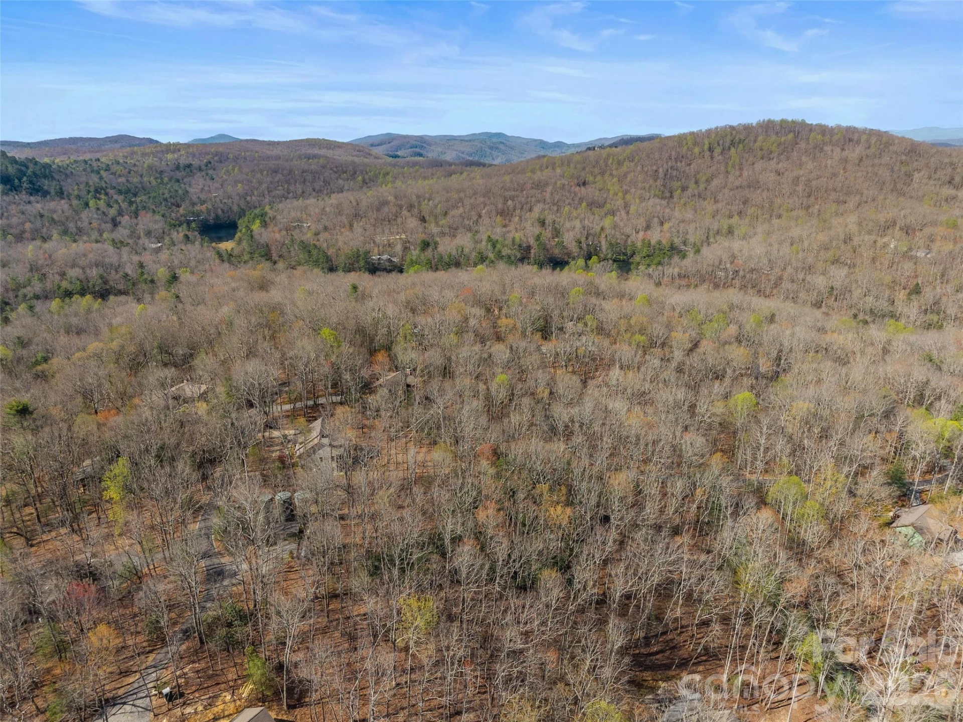 TBD White Oak Terrace #9 - Photo 15