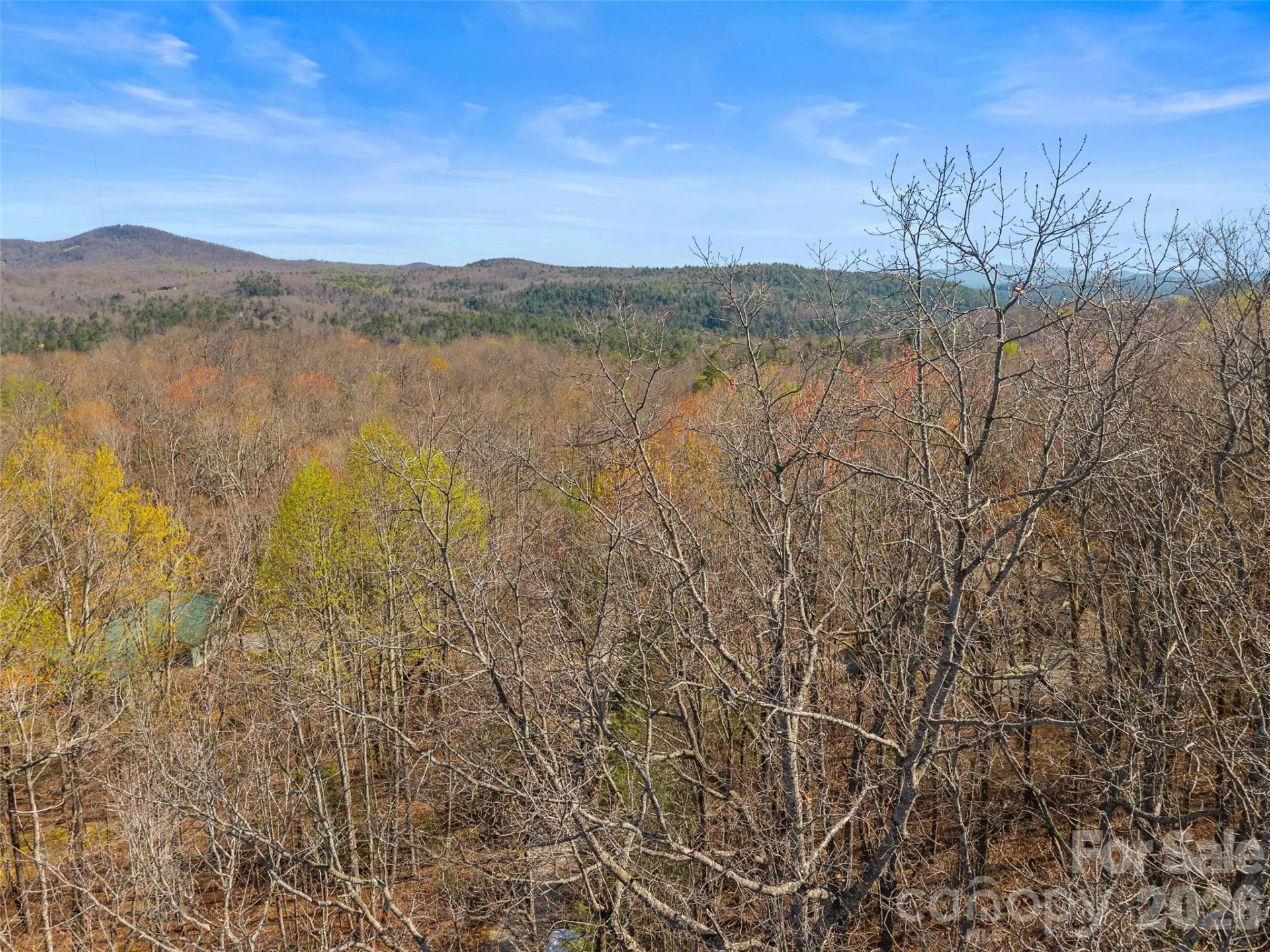 TBD White Oak Terrace #9 - Photo 16