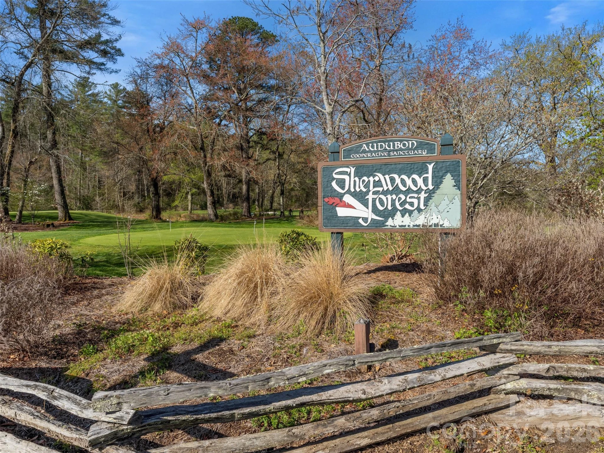 TBD White Oak Terrace #9 - Photo 17