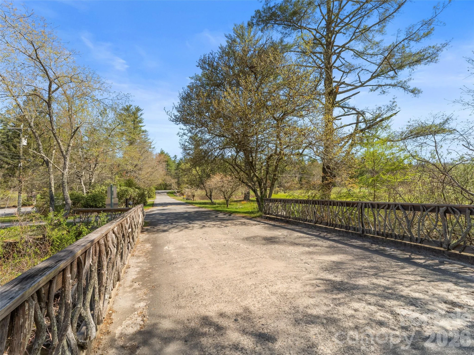 TBD White Oak Terrace #9 - Photo 23