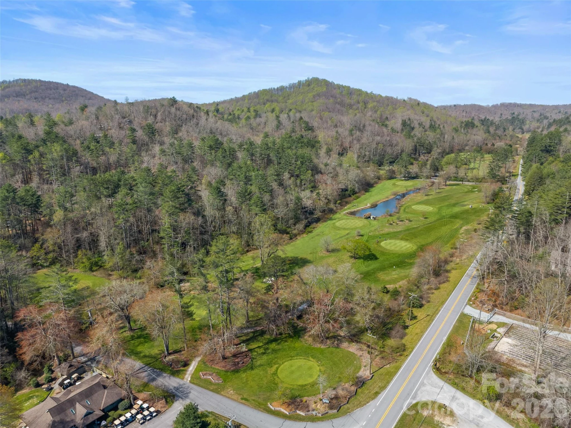 TBD White Oak Terrace #9 - Photo 32