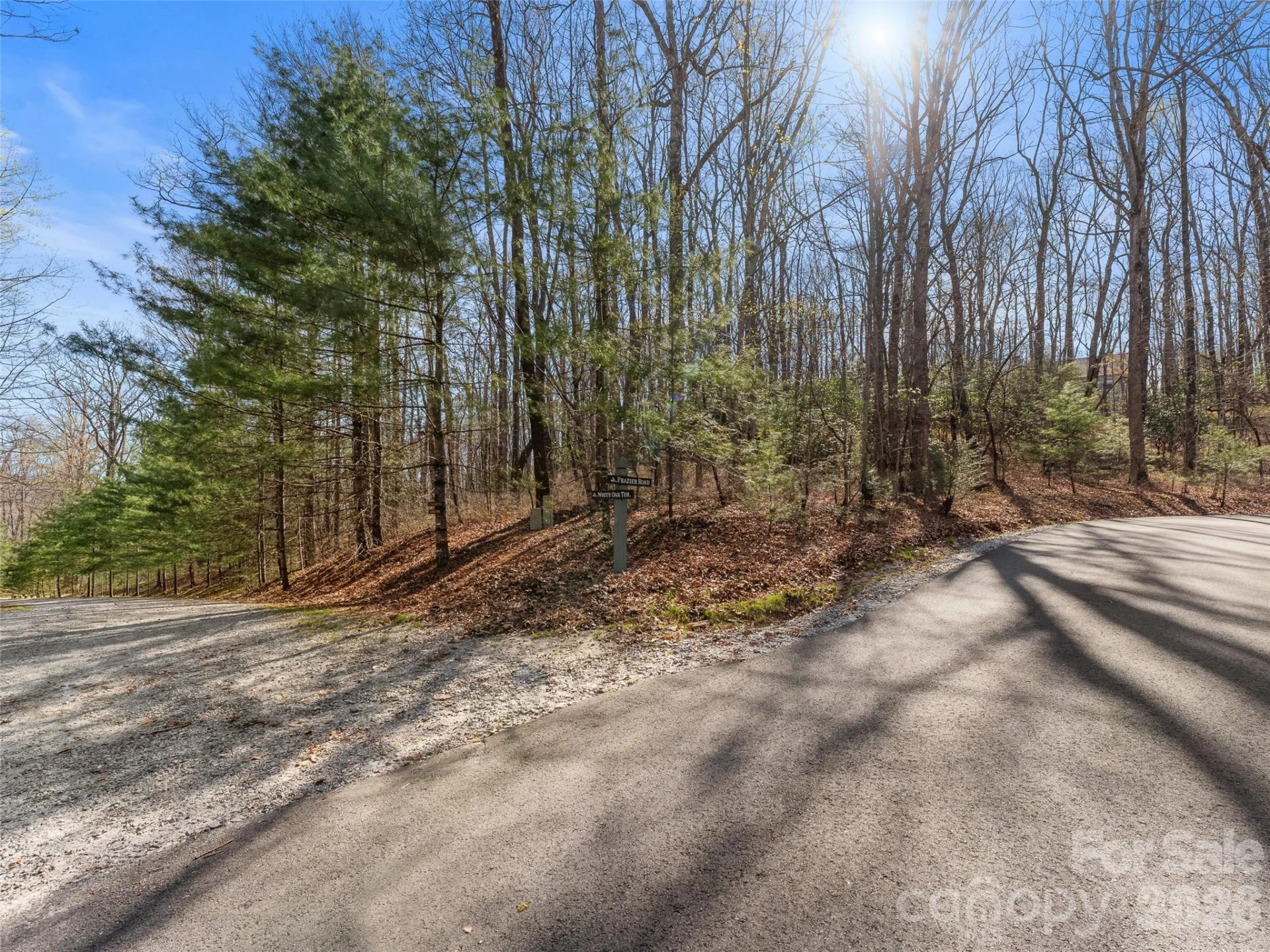 TBD White Oak Terrace #9 - Photo 5