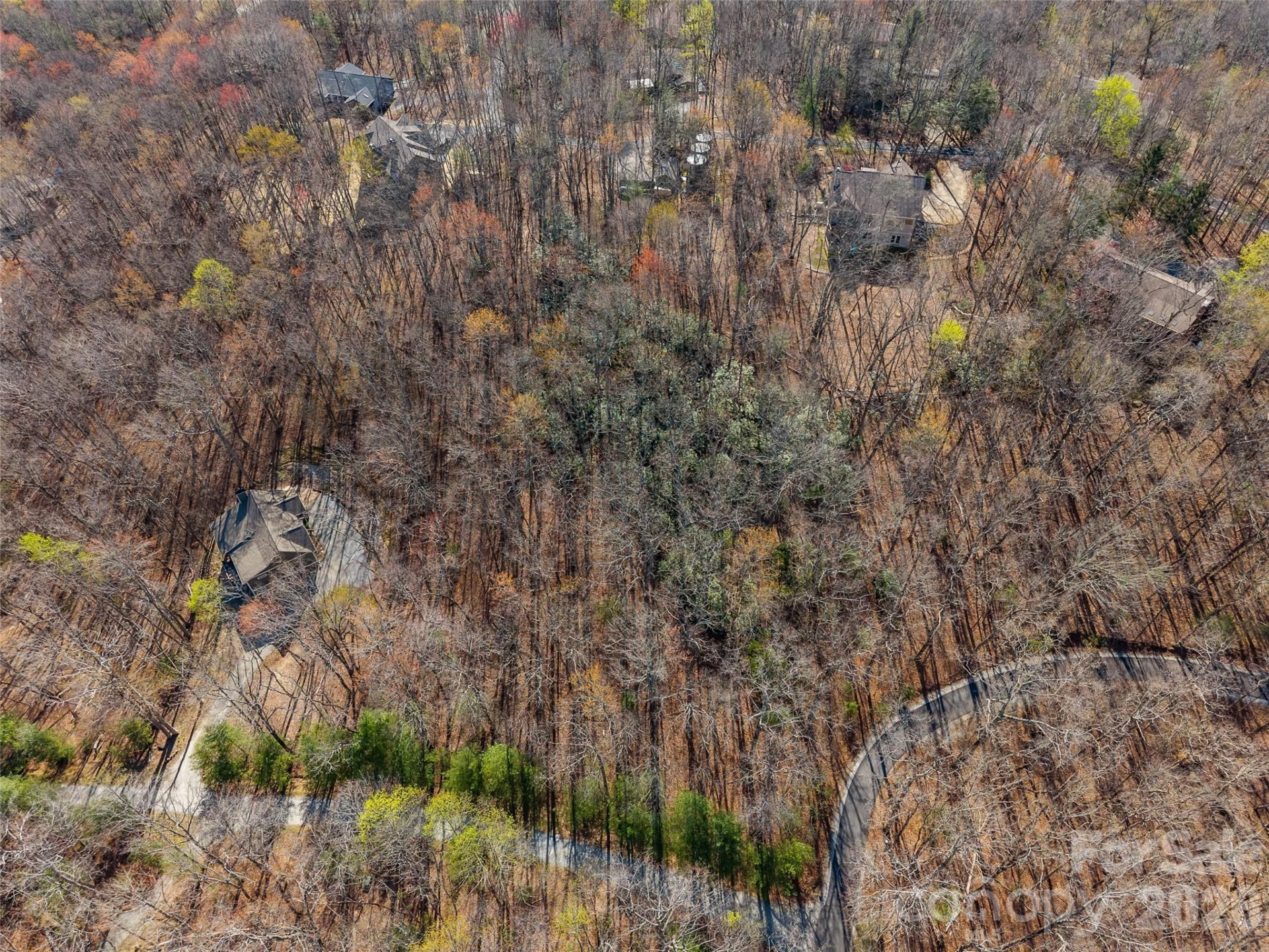 TBD White Oak Terrace #9 - Photo 10