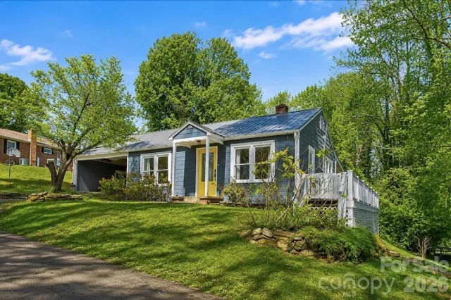 325 Dogwood Lane, Marion, NC, 28752
