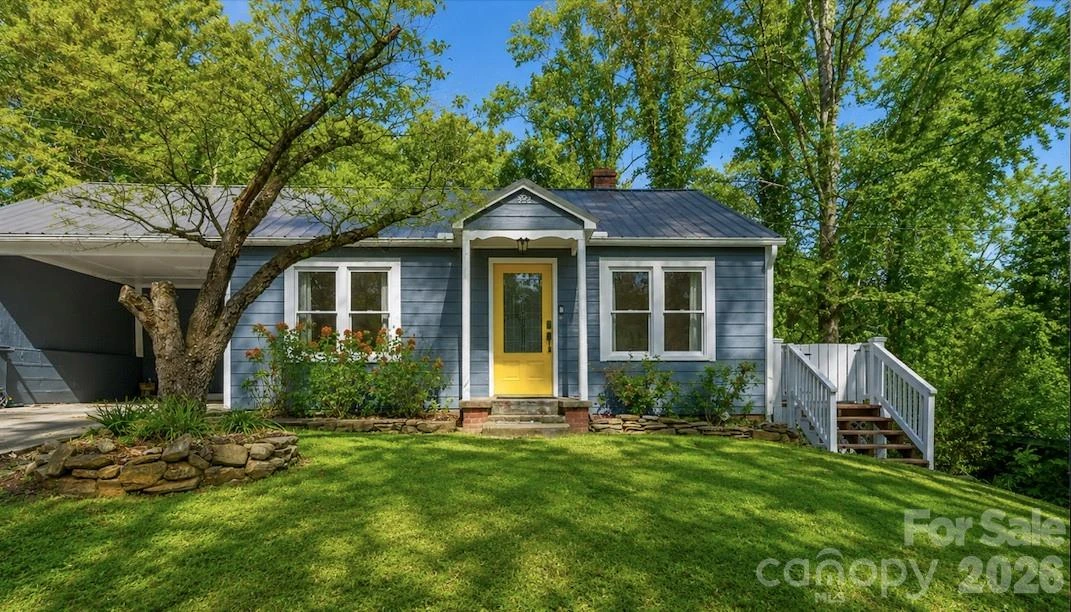 325 Dogwood Lane - Photo 2