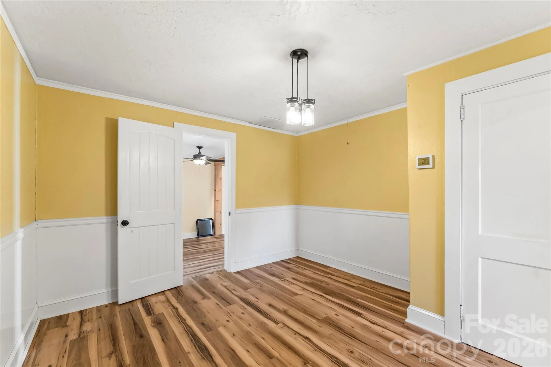 325 Dogwood Lane - Photo 15