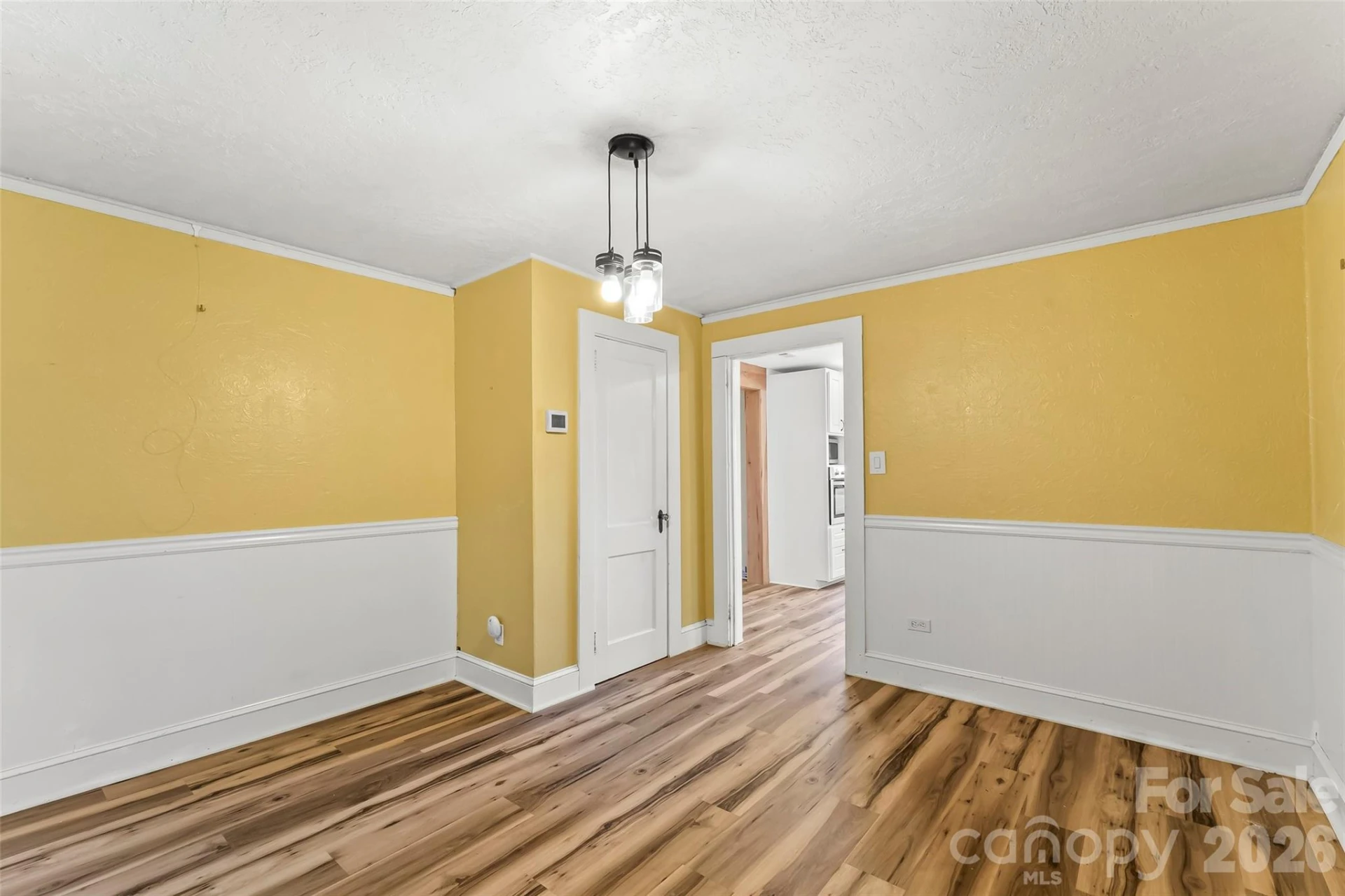 325 Dogwood Lane - Photo 16