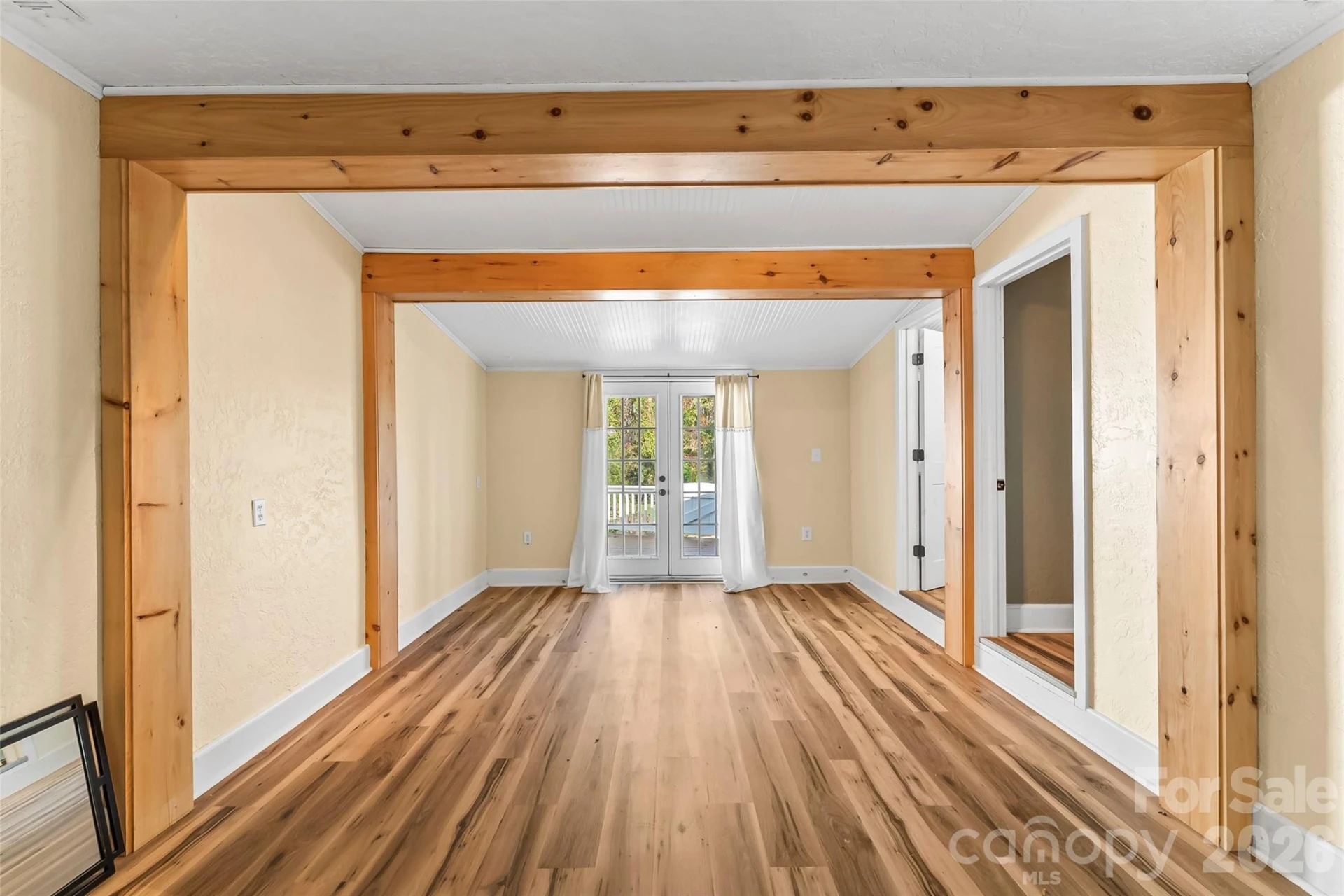 325 Dogwood Lane - Photo 17