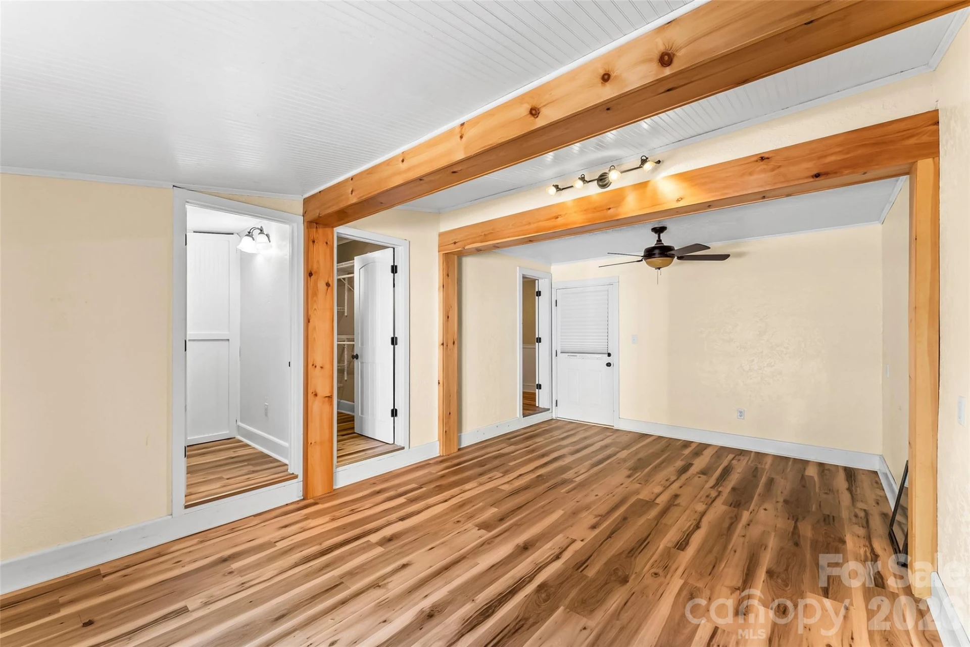 325 Dogwood Lane - Photo 18