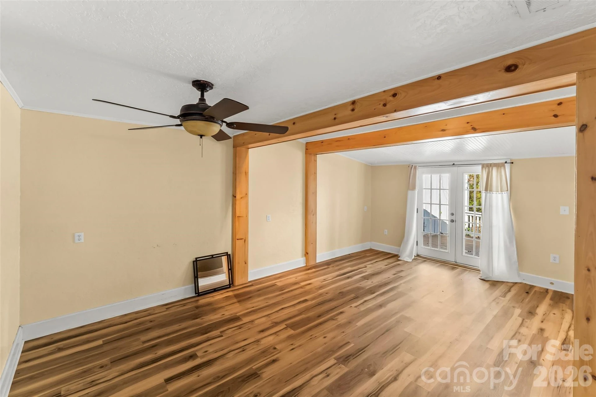 325 Dogwood Lane - Photo 19