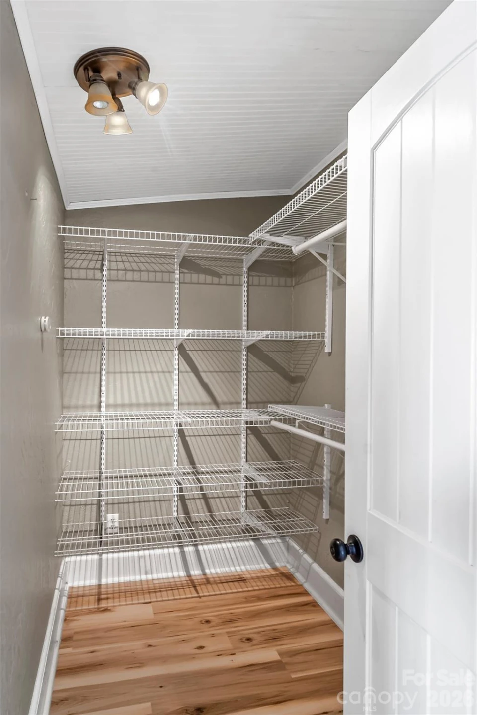 325 Dogwood Lane - Photo 21