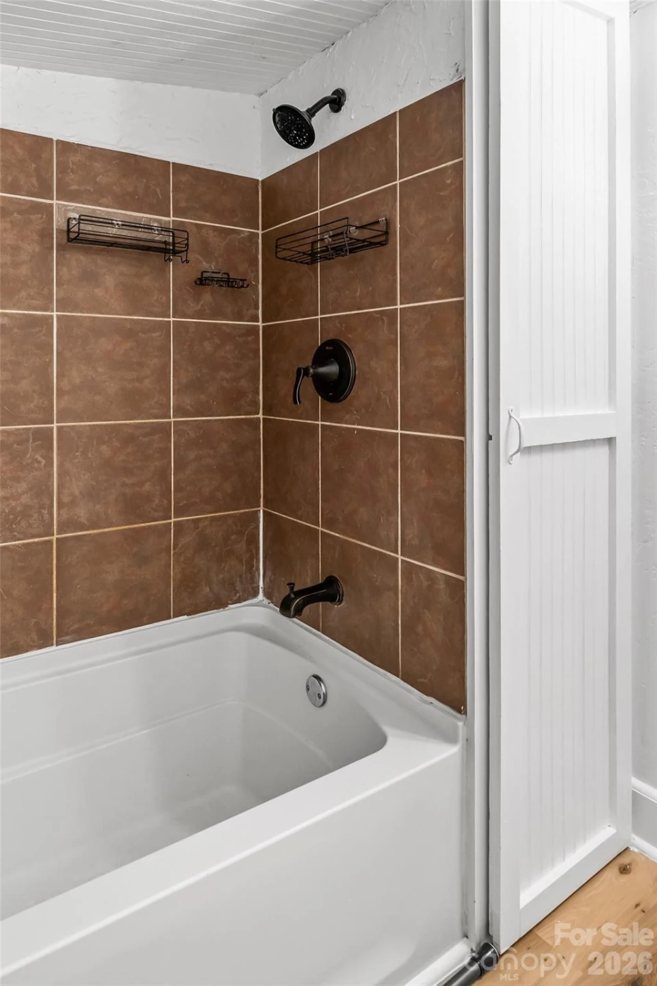 325 Dogwood Lane - Photo 22