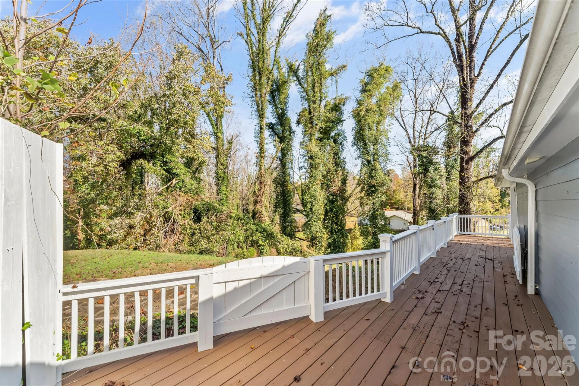 325 Dogwood Lane - Photo 23