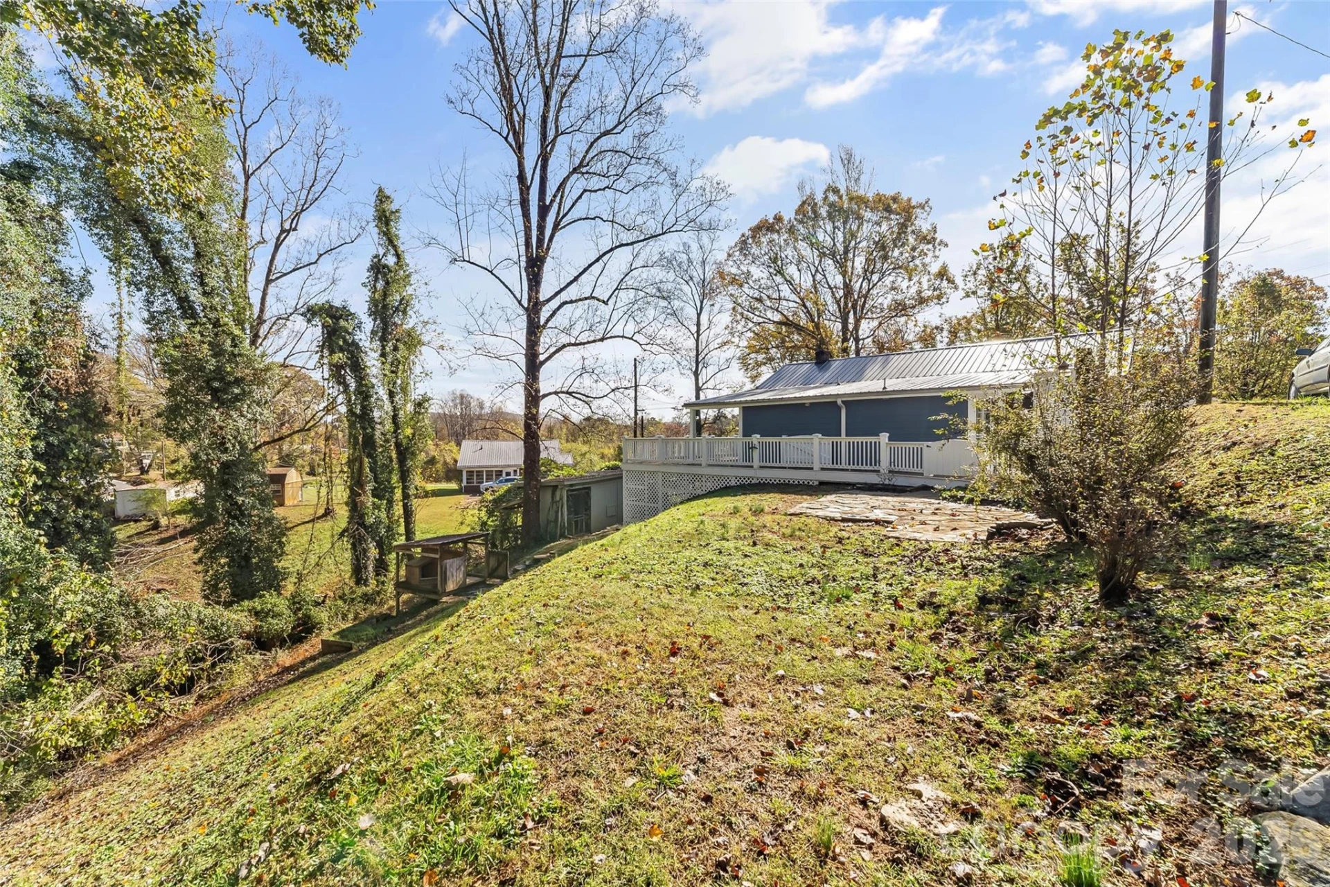 325 Dogwood Lane - Photo 25
