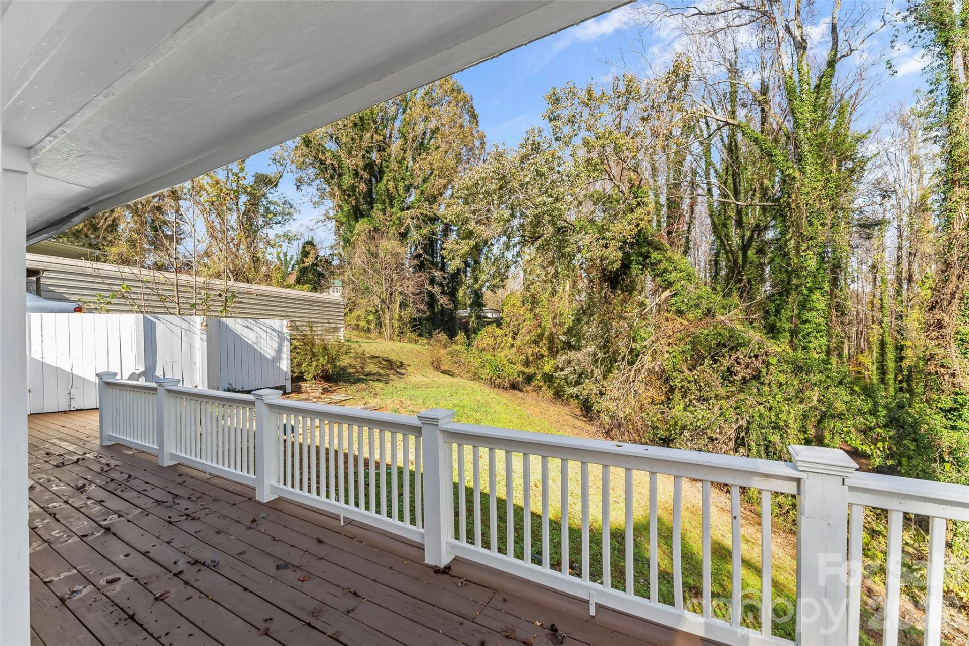 325 Dogwood Lane - Photo 28