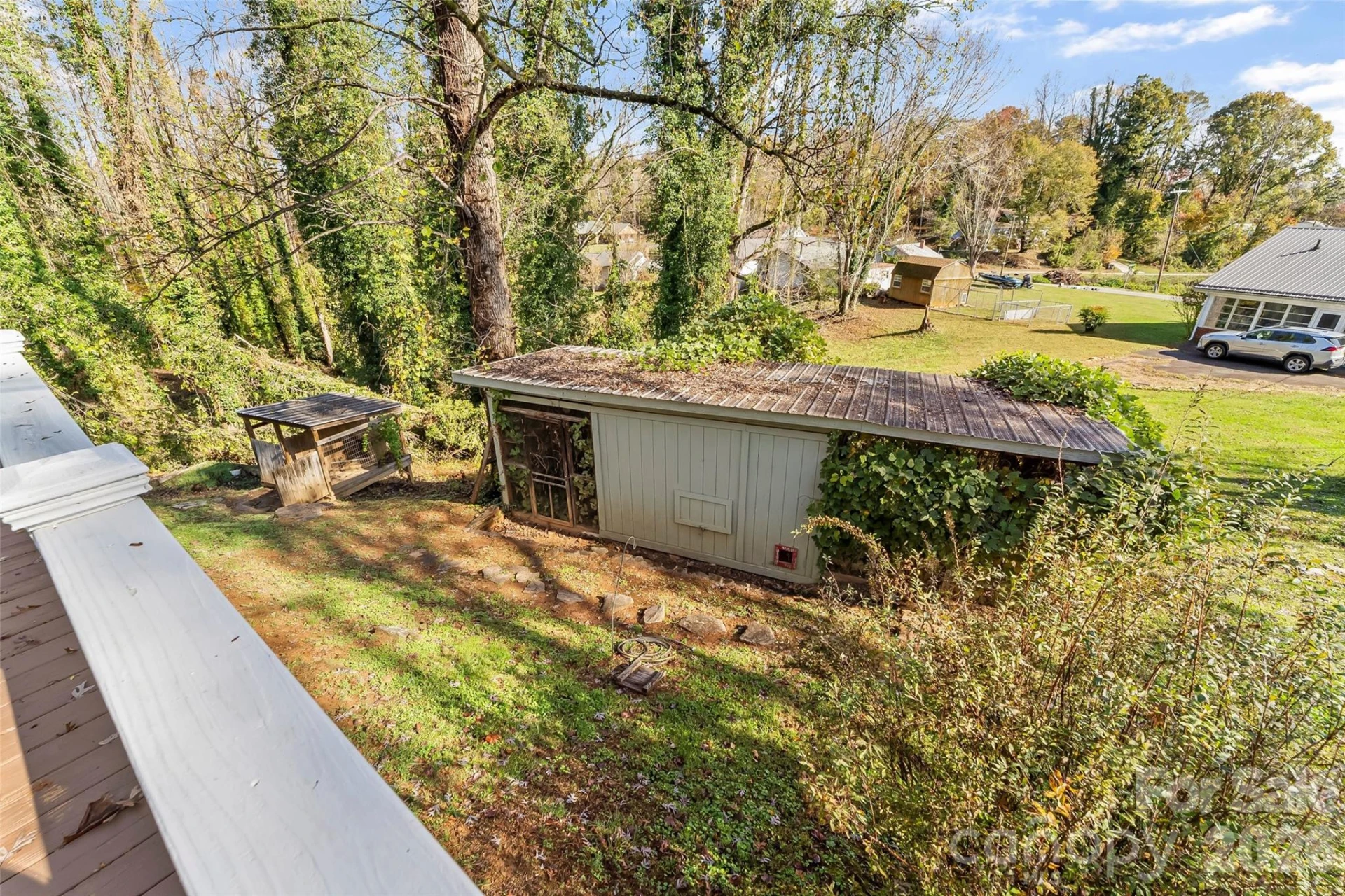 325 Dogwood Lane - Photo 29