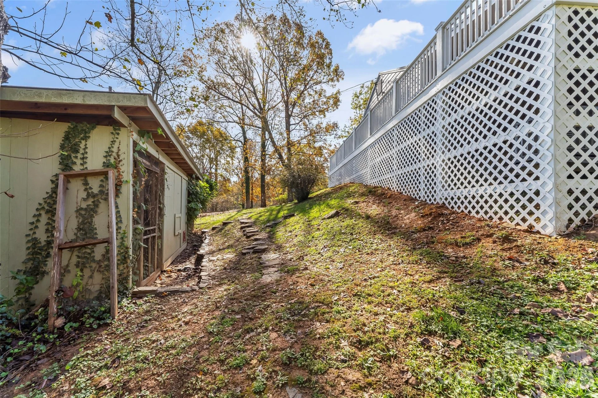 325 Dogwood Lane - Photo 31