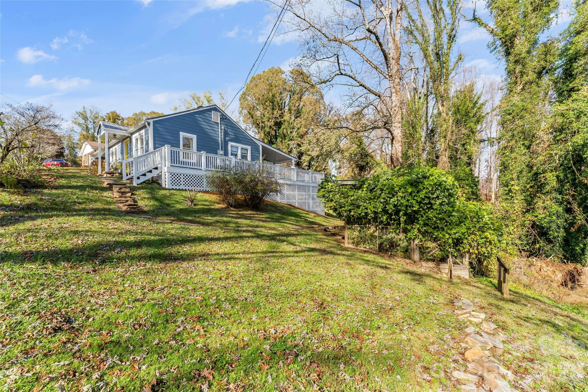 325 Dogwood Lane - Photo 32