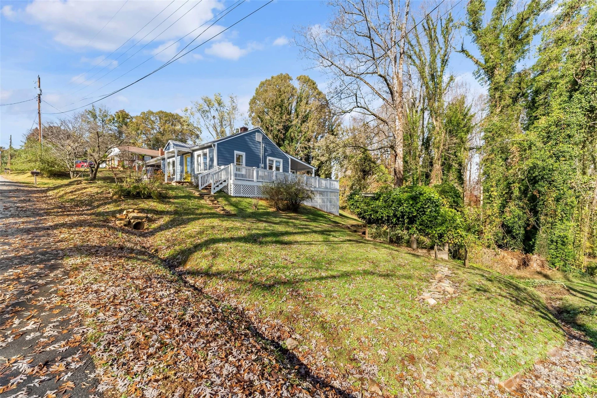 325 Dogwood Lane - Photo 33