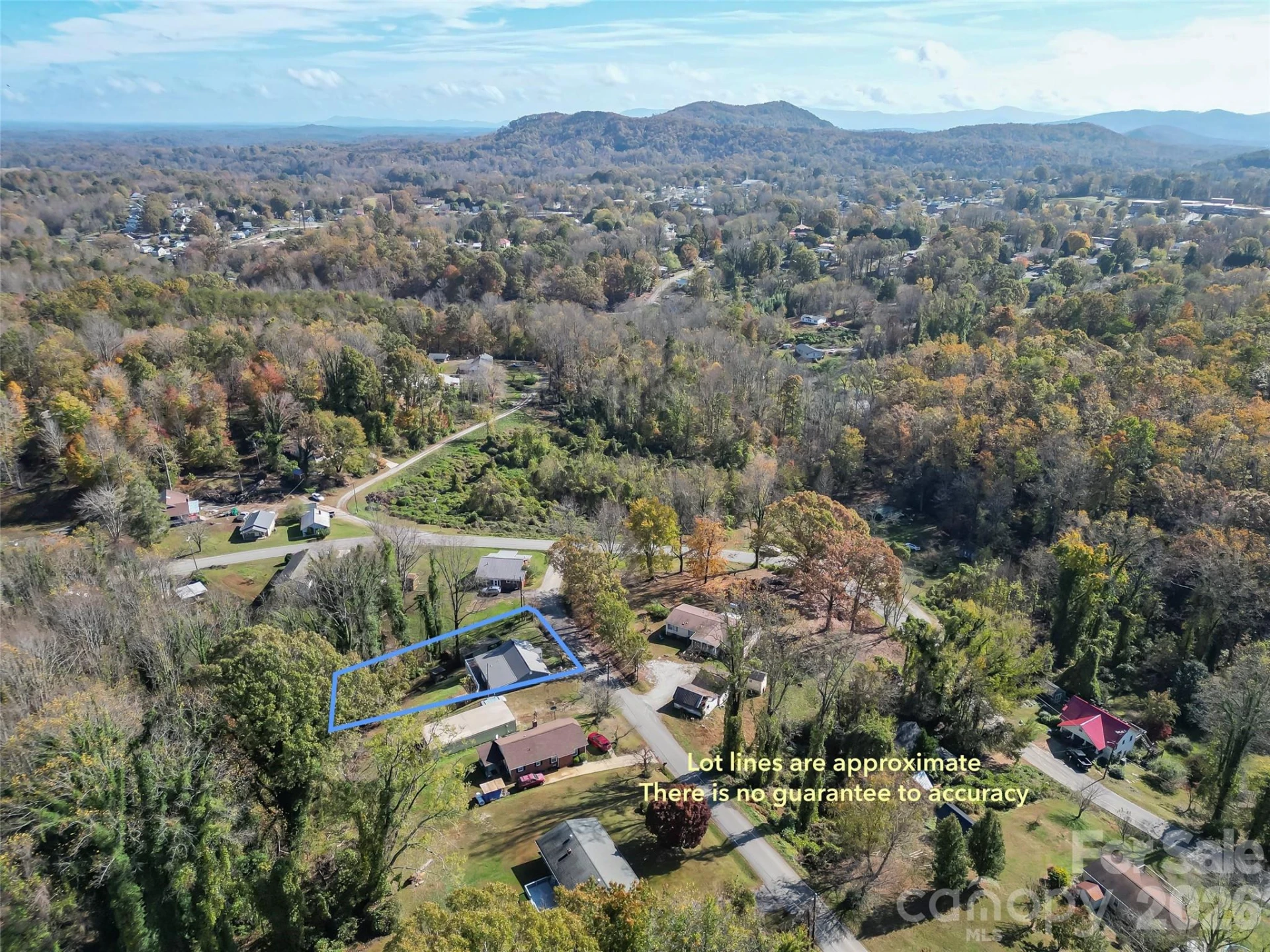 325 Dogwood Lane - Photo 35