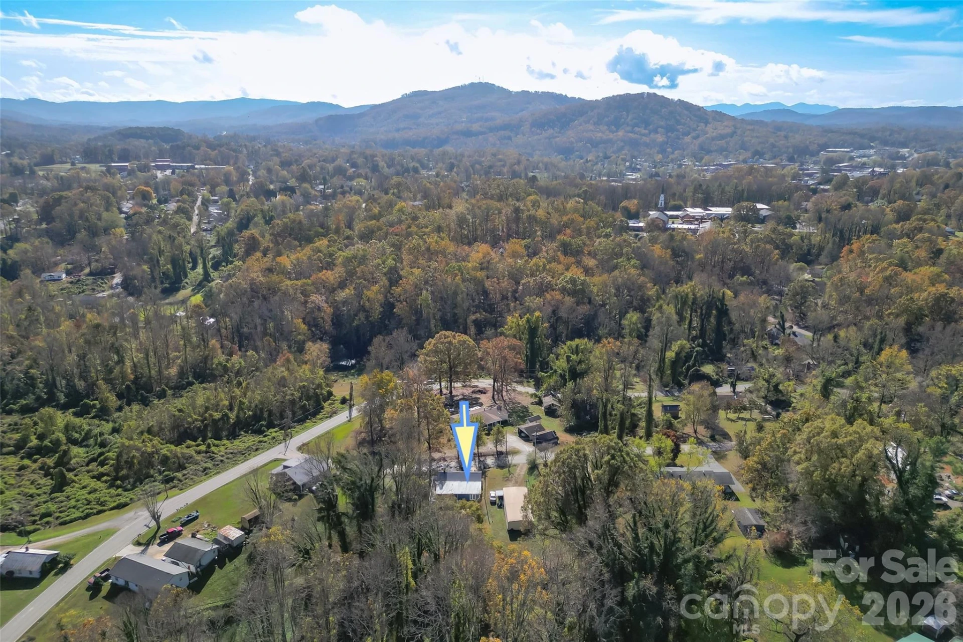 325 Dogwood Lane - Photo 36
