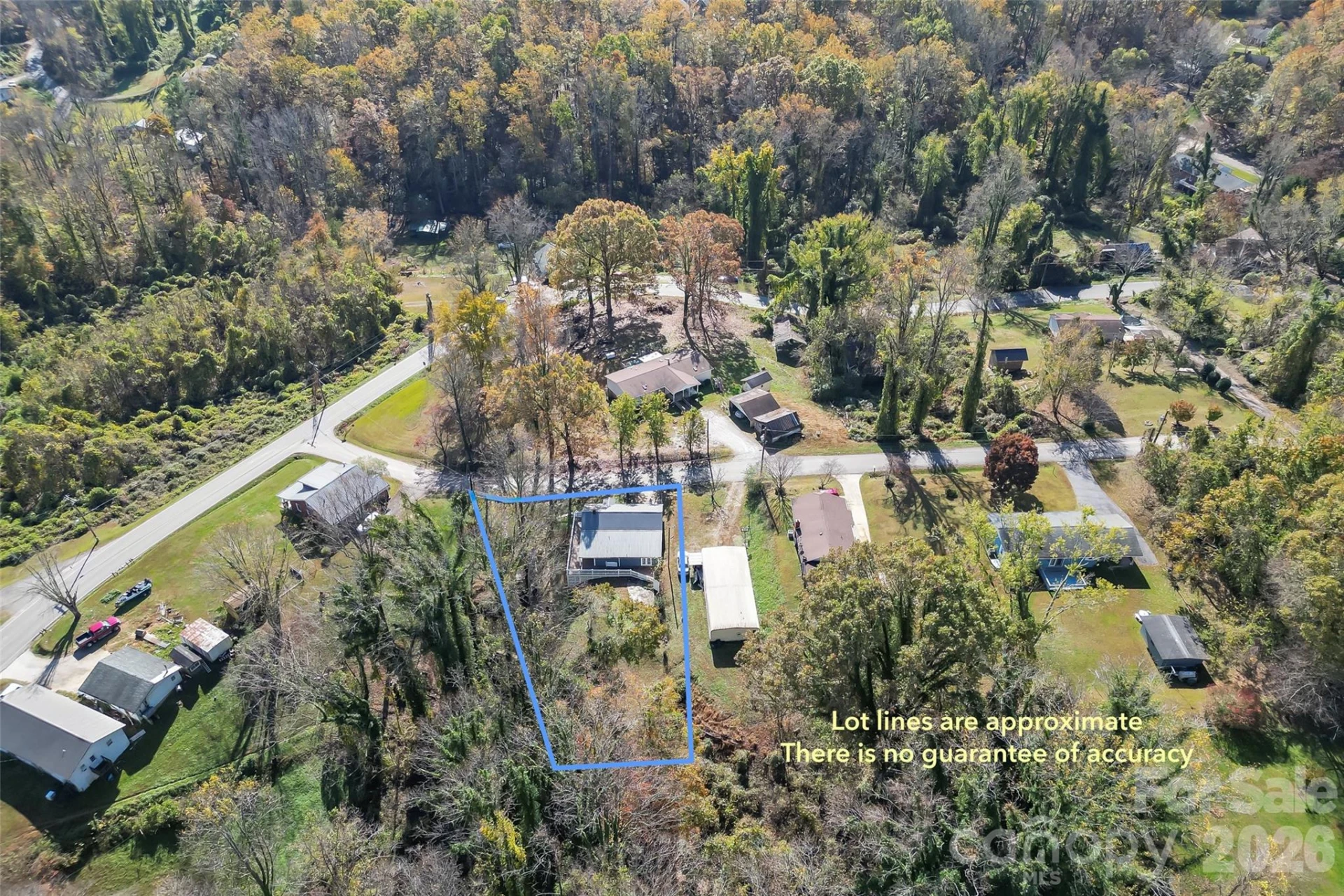 325 Dogwood Lane - Photo 37